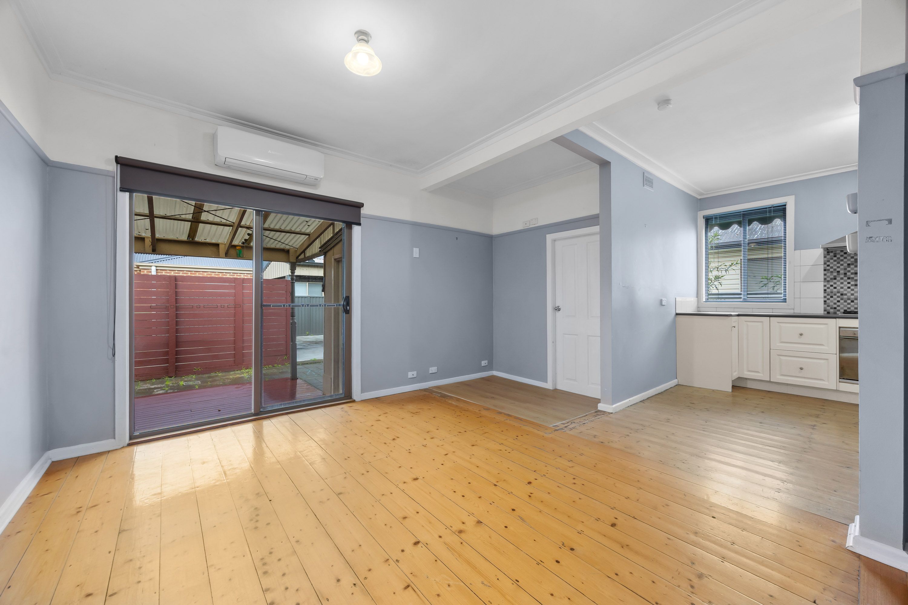 135 Walker Street — photo 5 of 22