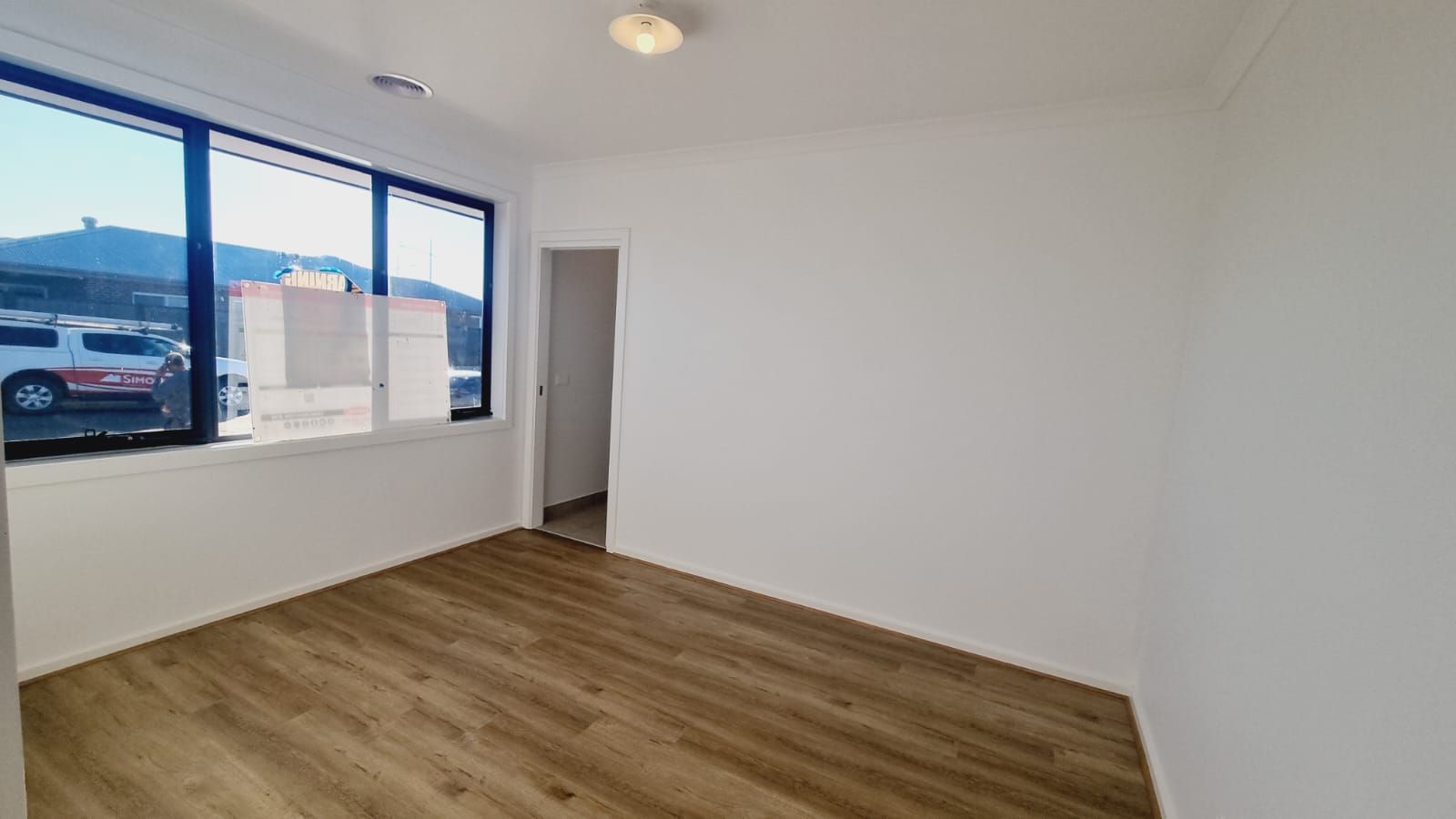 3 Cowal Street — photo 16 of 17