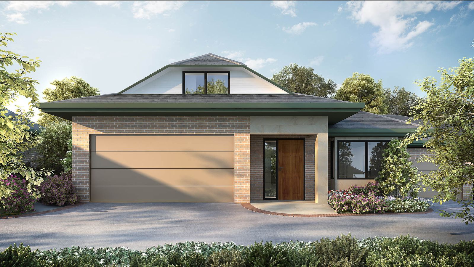 35 Copeland Road, Beecroft, NSW Home For Sale • Ray White