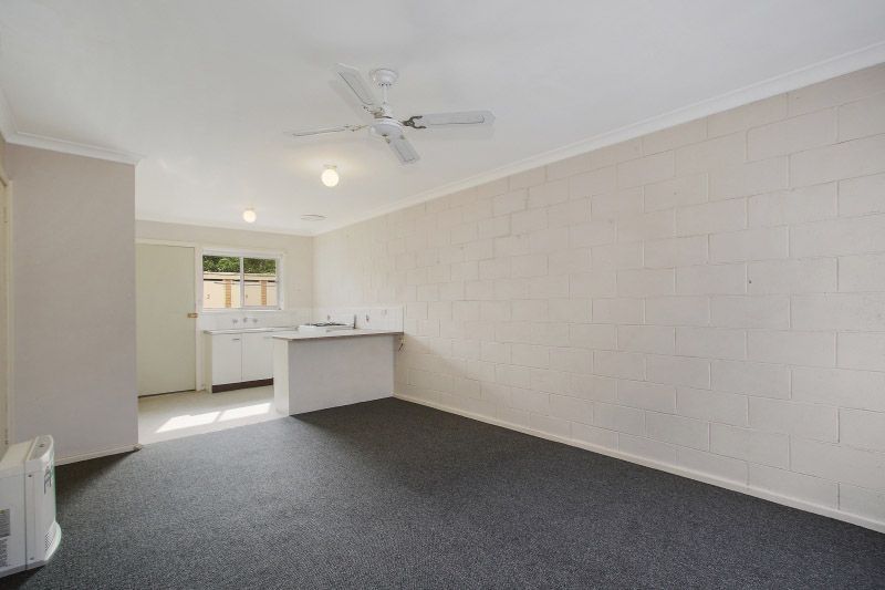 4/228 Olive Street, South Albury, NSW 2640