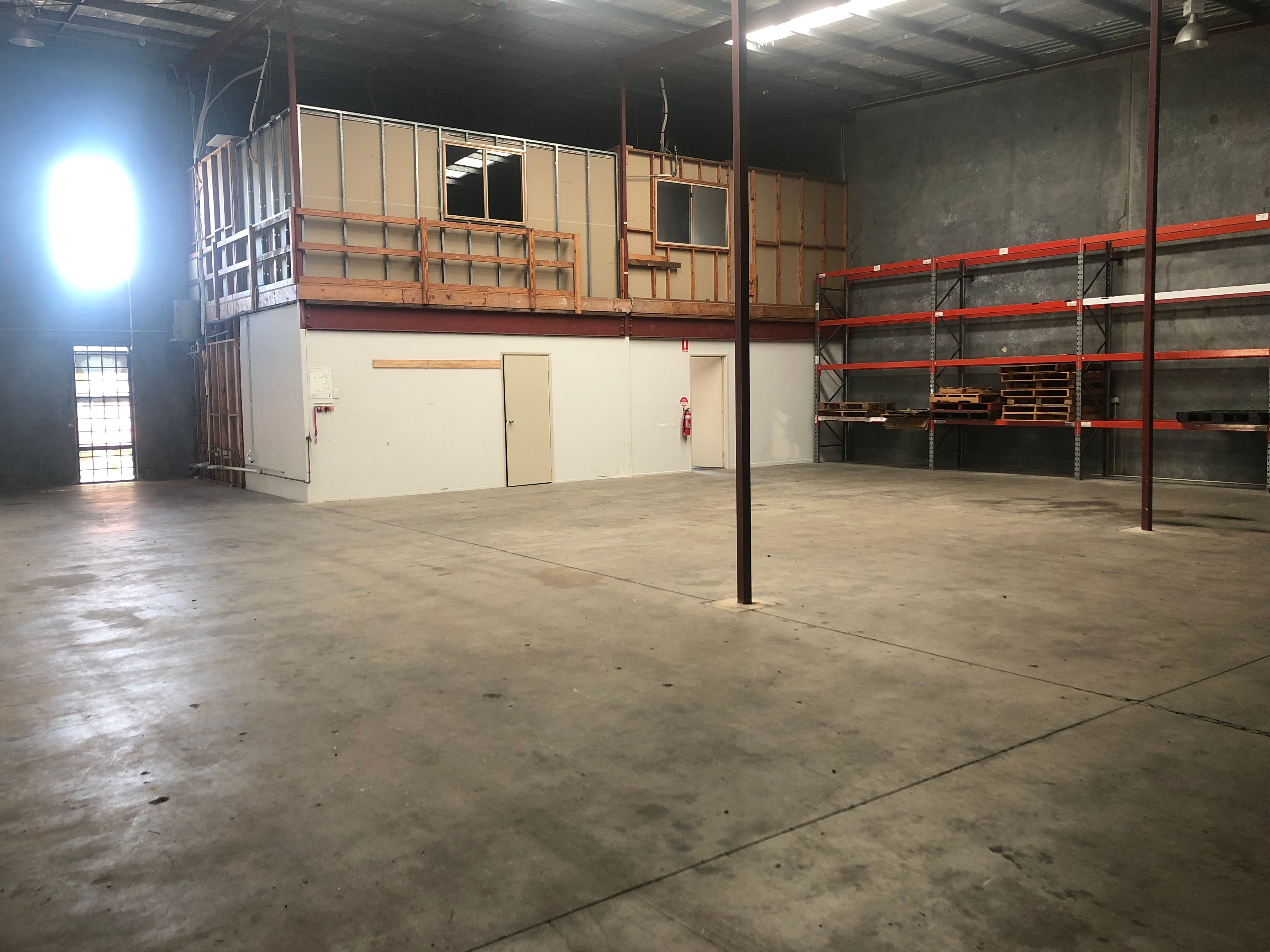 2/3 Technology Drive, Warana, QLD 4575