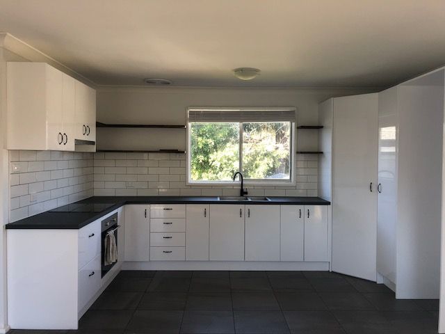 73 Catalina Road, San Remo, NSW 2262