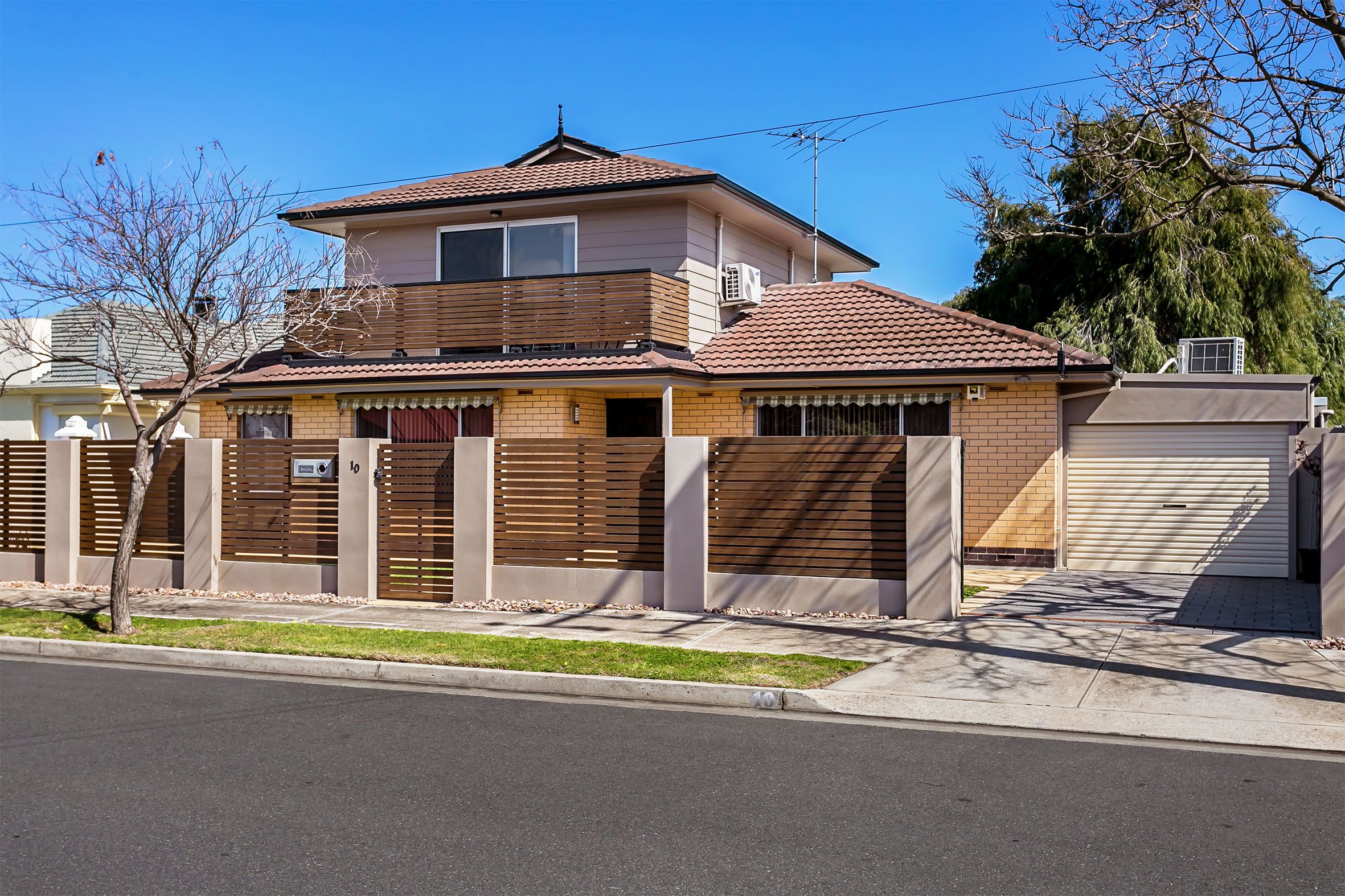 10 Davey Street, Largs Bay SA 5016