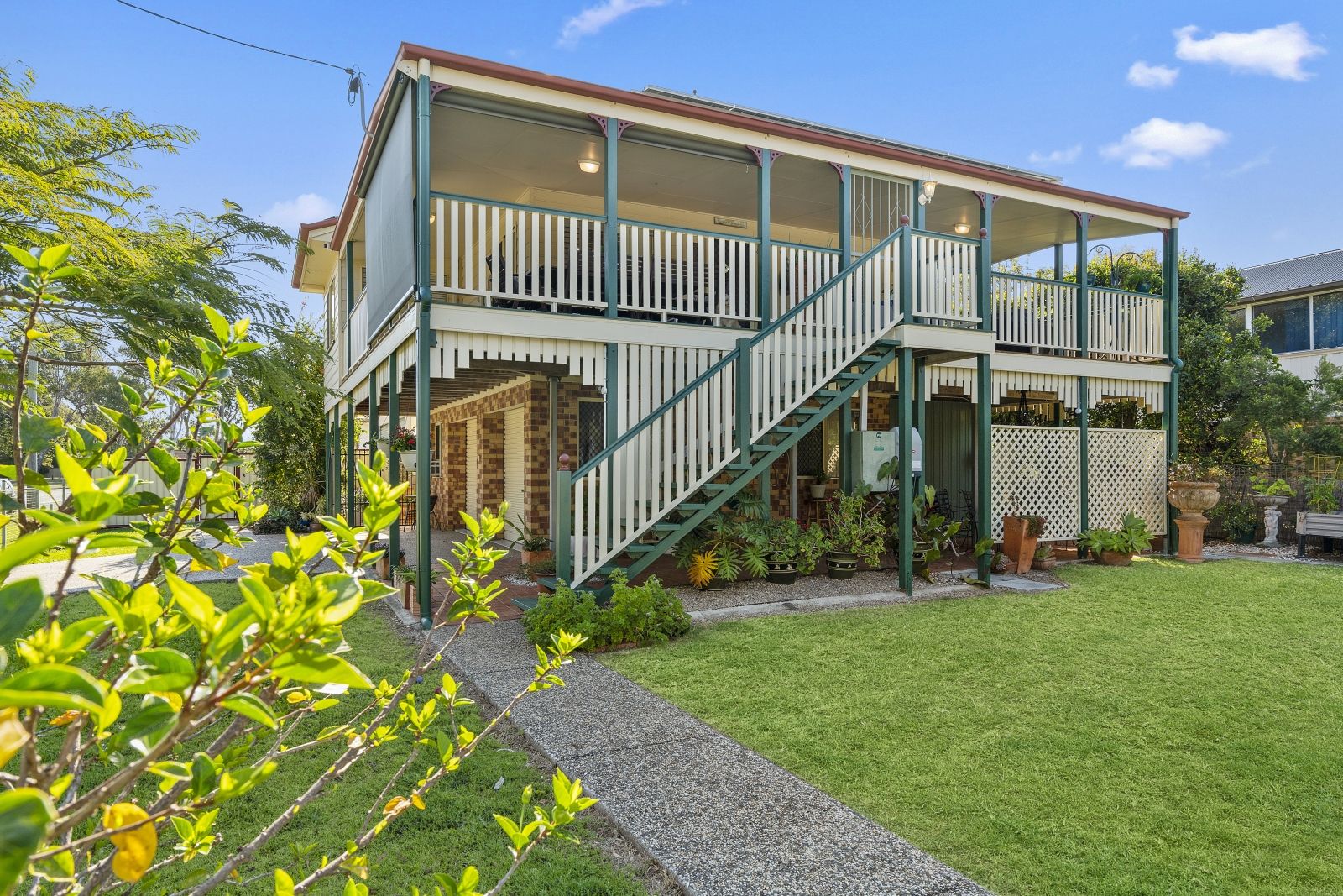 61 Captain Cook Parade, Deception Bay QLD 4508