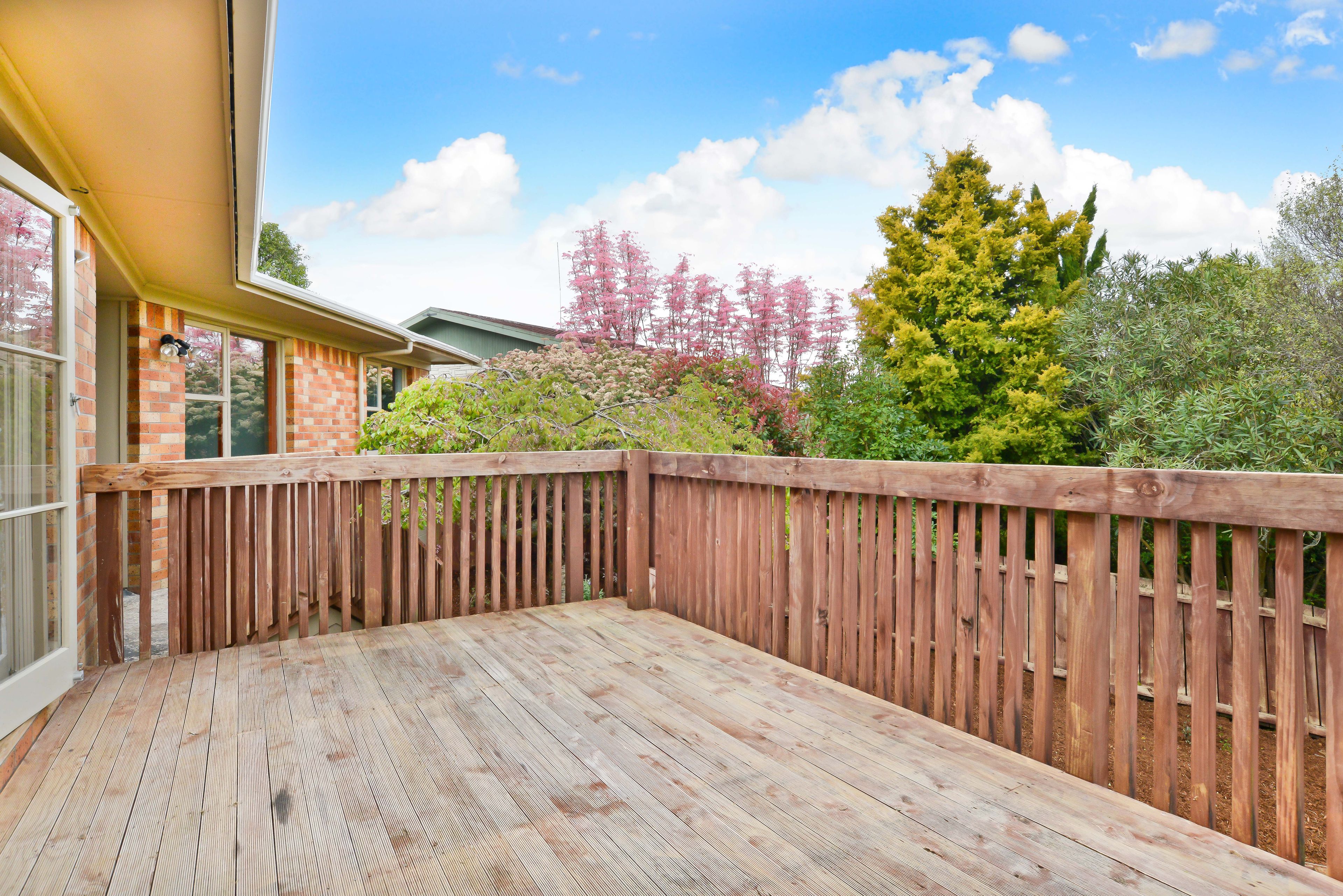15 Acacia Crescent, Glenview, Hamilton City
