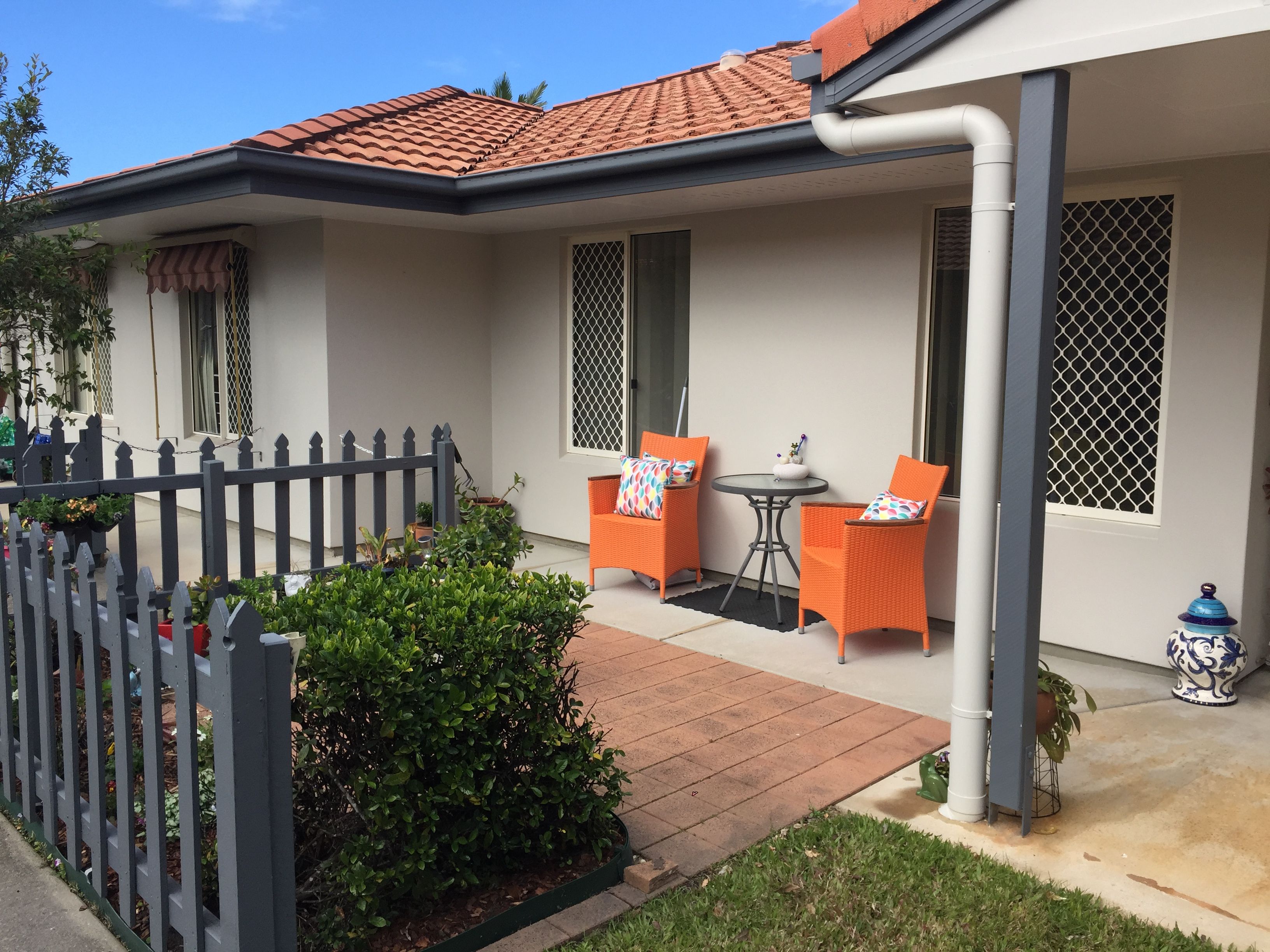 5/26 Yinni Street, Maroochydore, QLD 4558