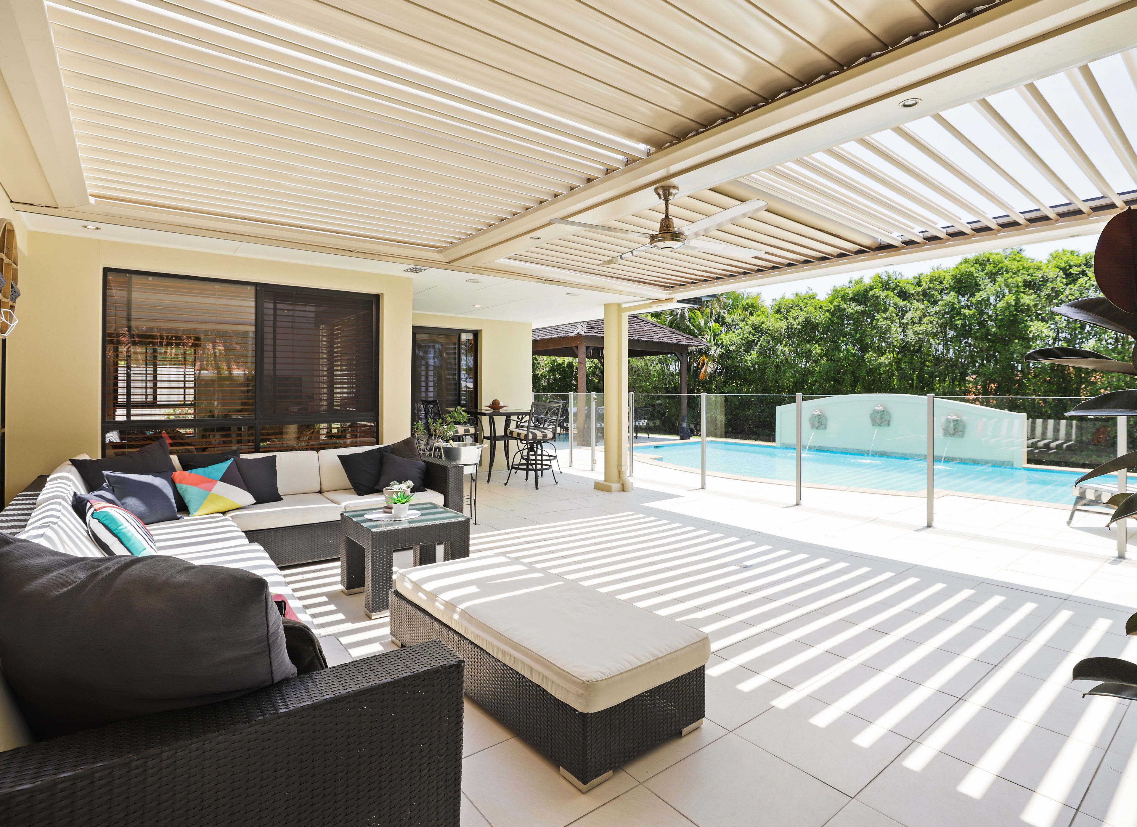 17 Applegum Court, Robina, QLD 4226