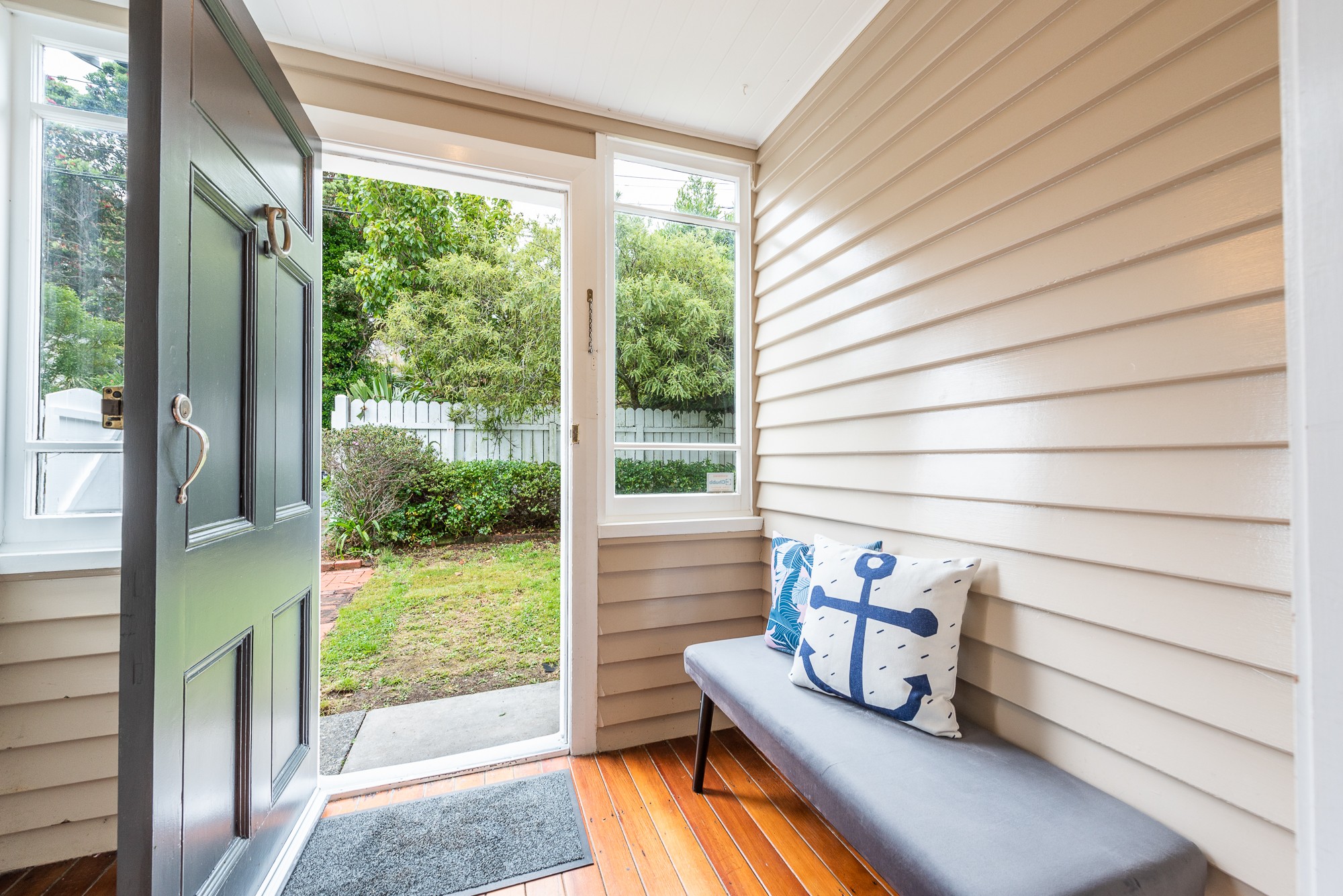 72 Nottingham Street, Karori, Wellington City