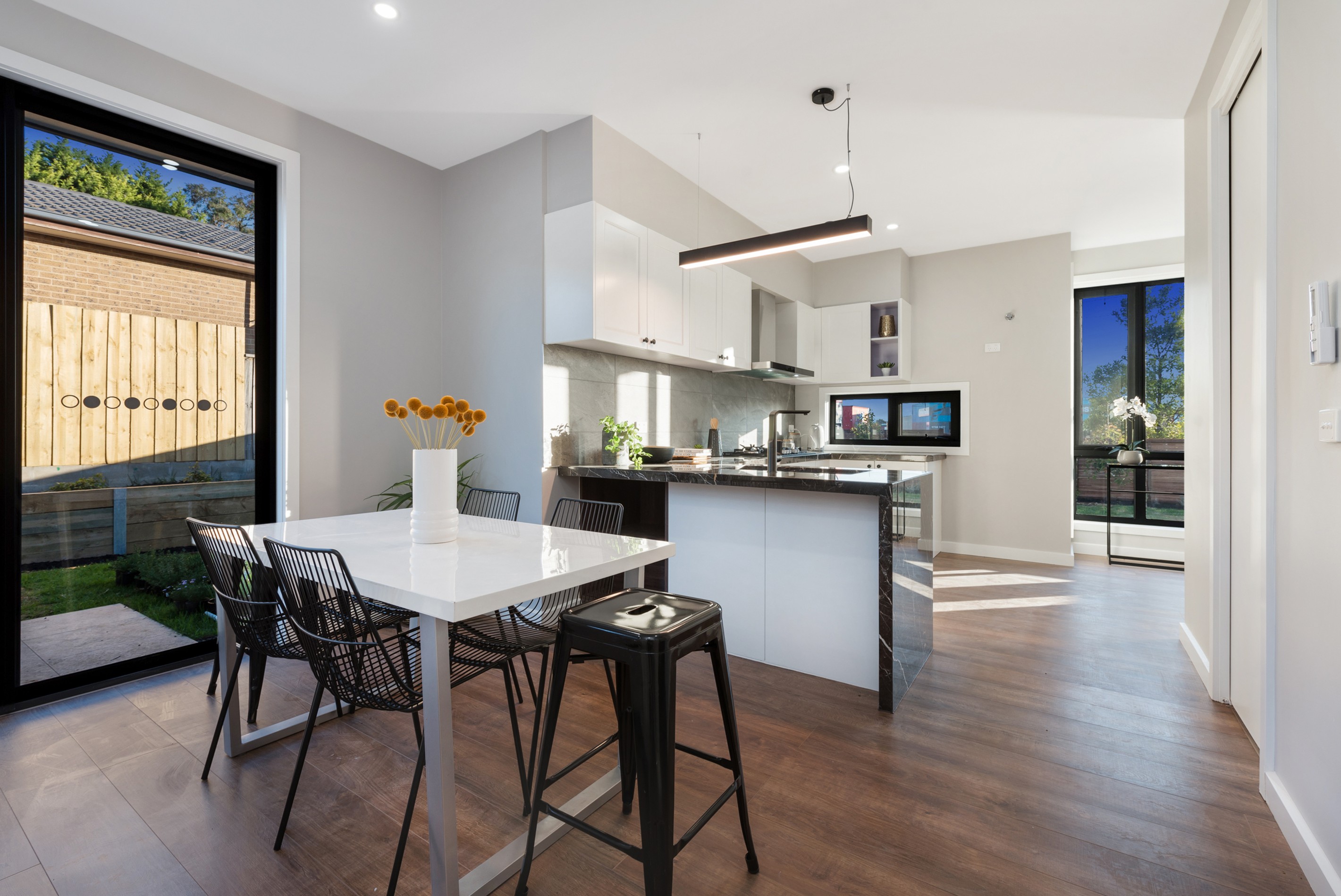 1/769-771 Burwood Highway, Ferntree Gully, VIC 3156