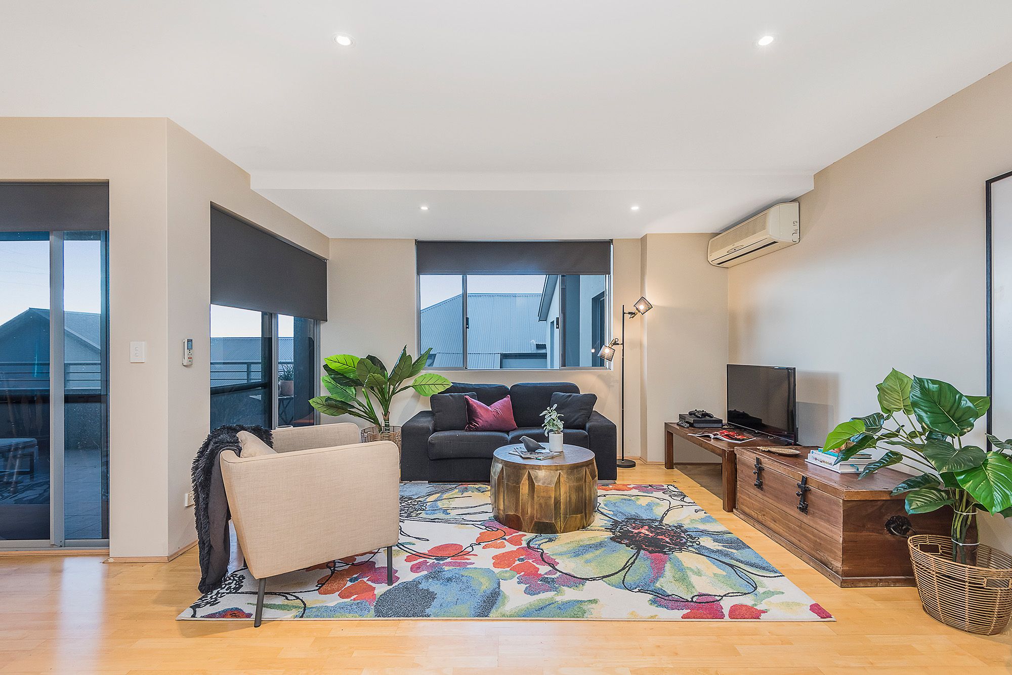 10 Price Street, Subiaco, WA 6008