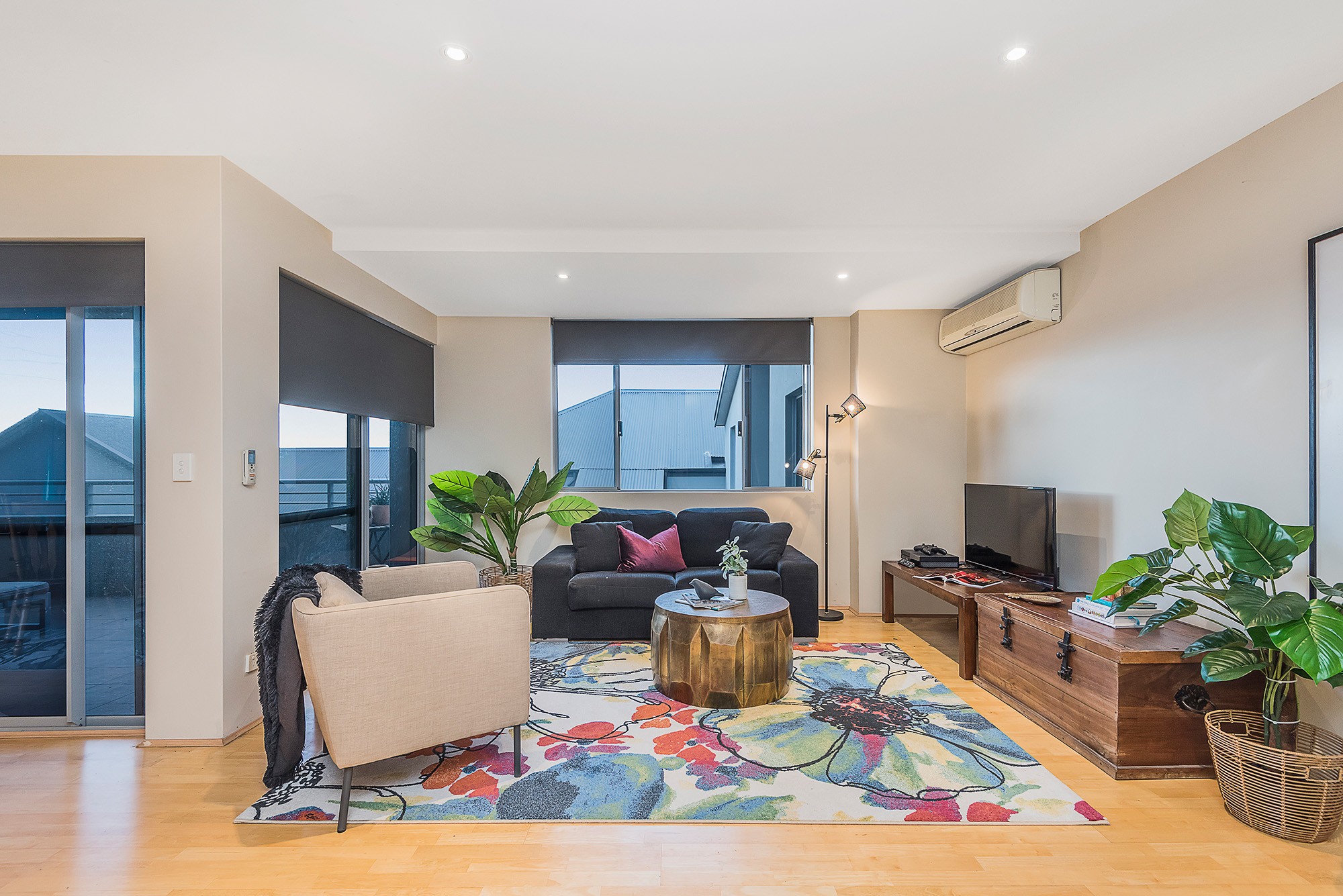 10 Price Street, Subiaco, WA 6008