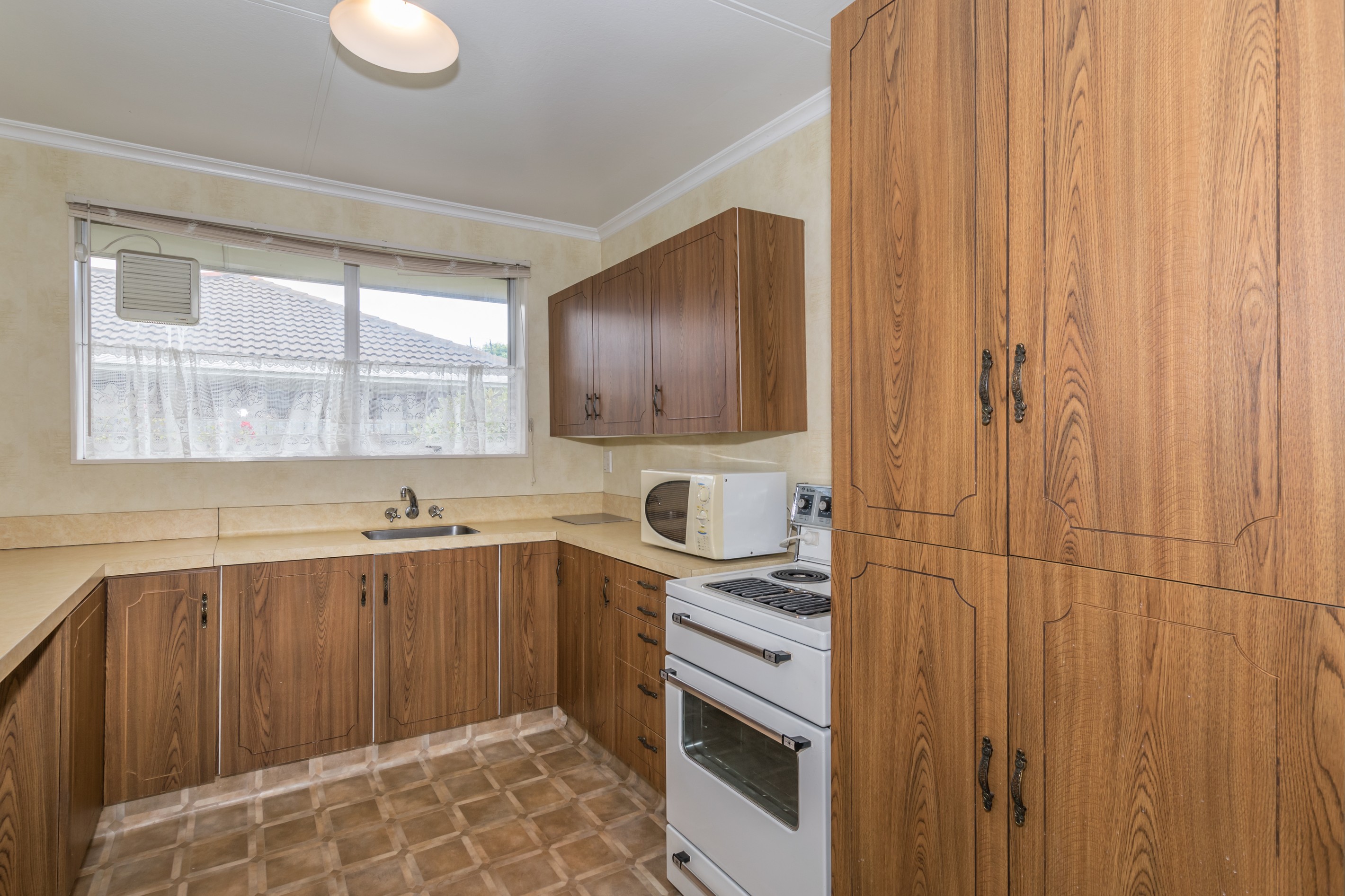 8/12 Woolston Court, Woolston, Christchurch City