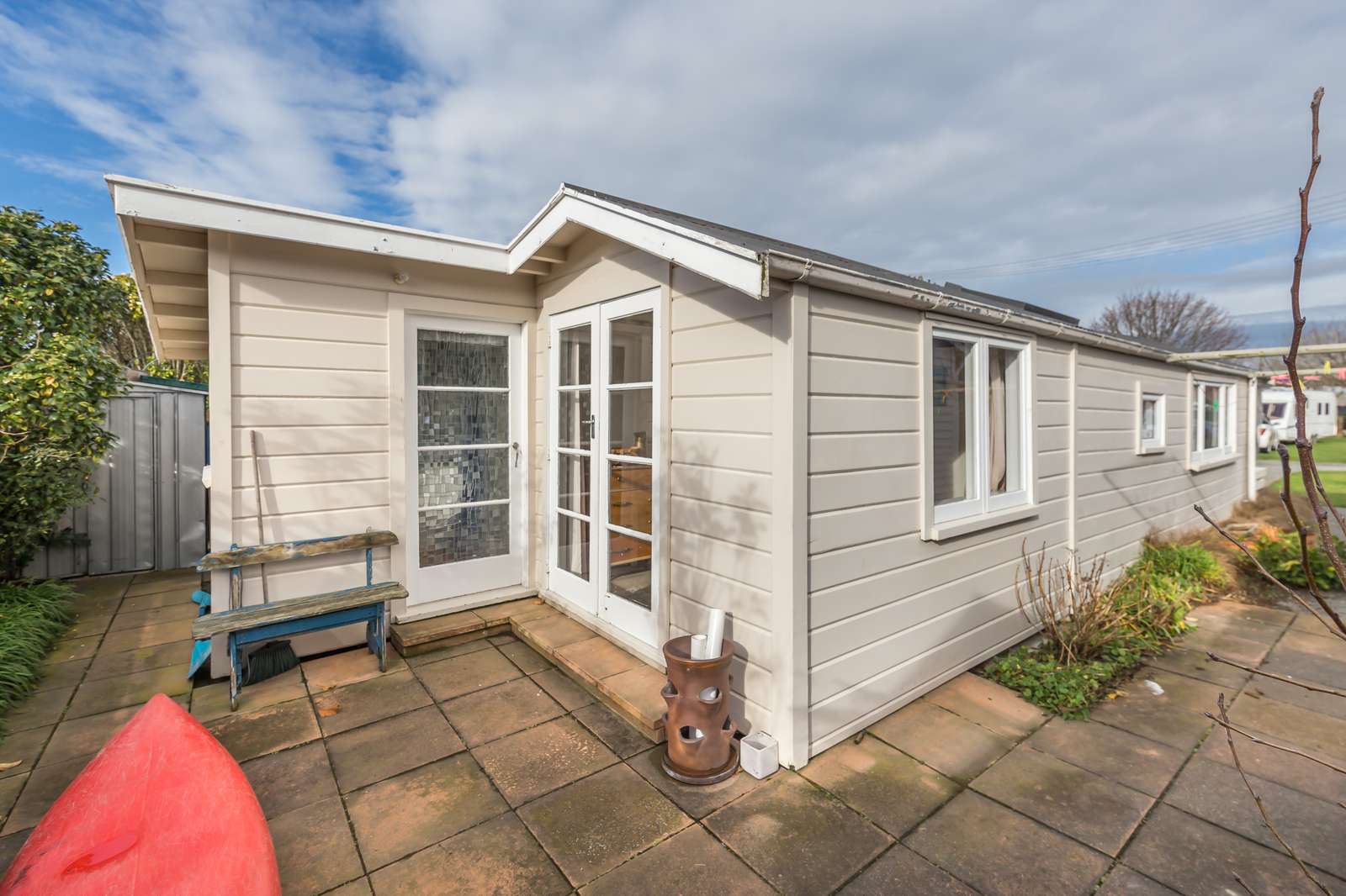 96 Billens Avenue, Springston, Selwyn District Real Estate Ray