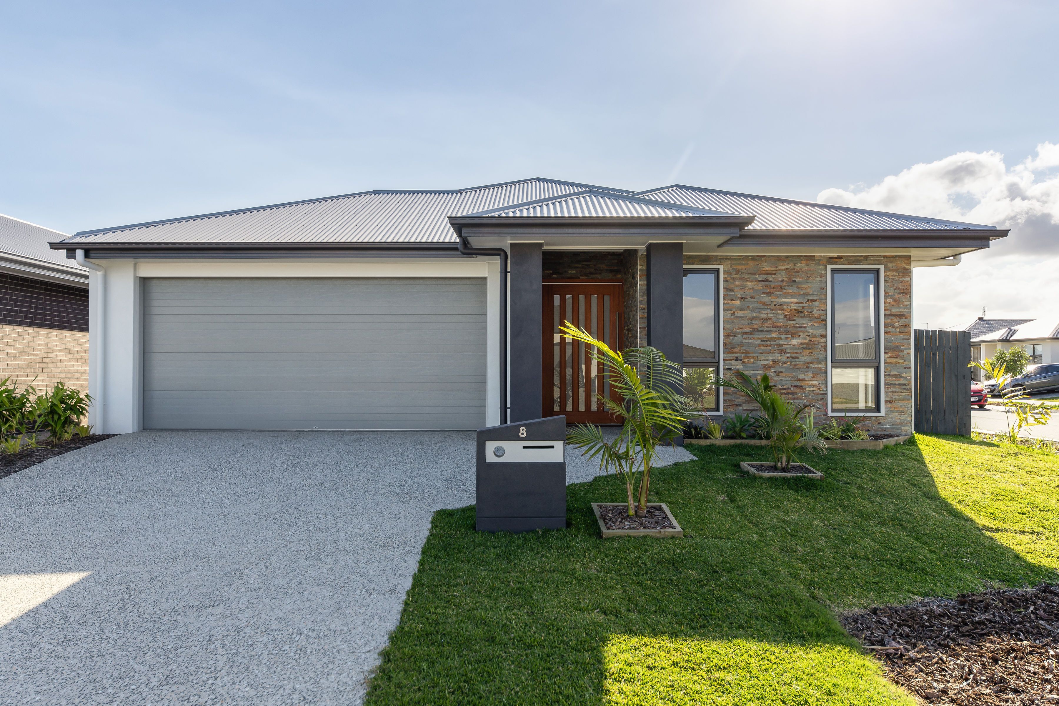 8 Venardos Way, Palmview, QLD 4553