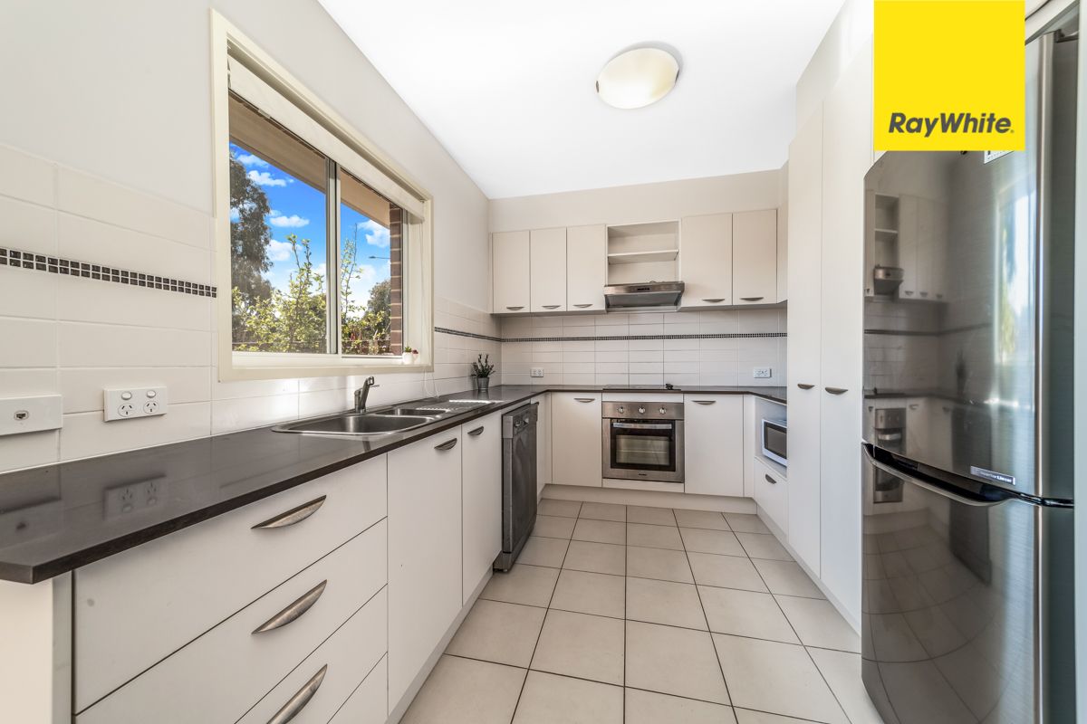 25 Paget Street, Bruce, ACT 2617