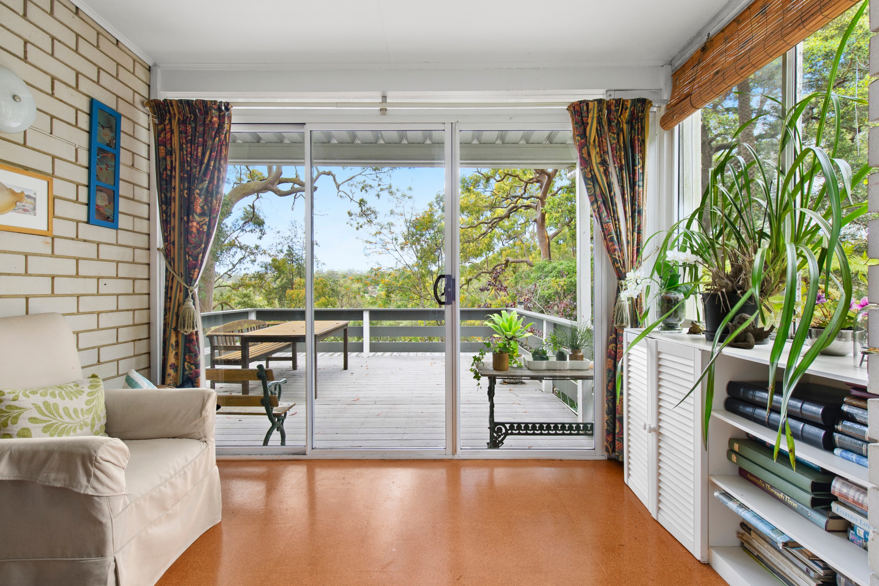 124 Dartford Road, Thornleigh, NSW 2120