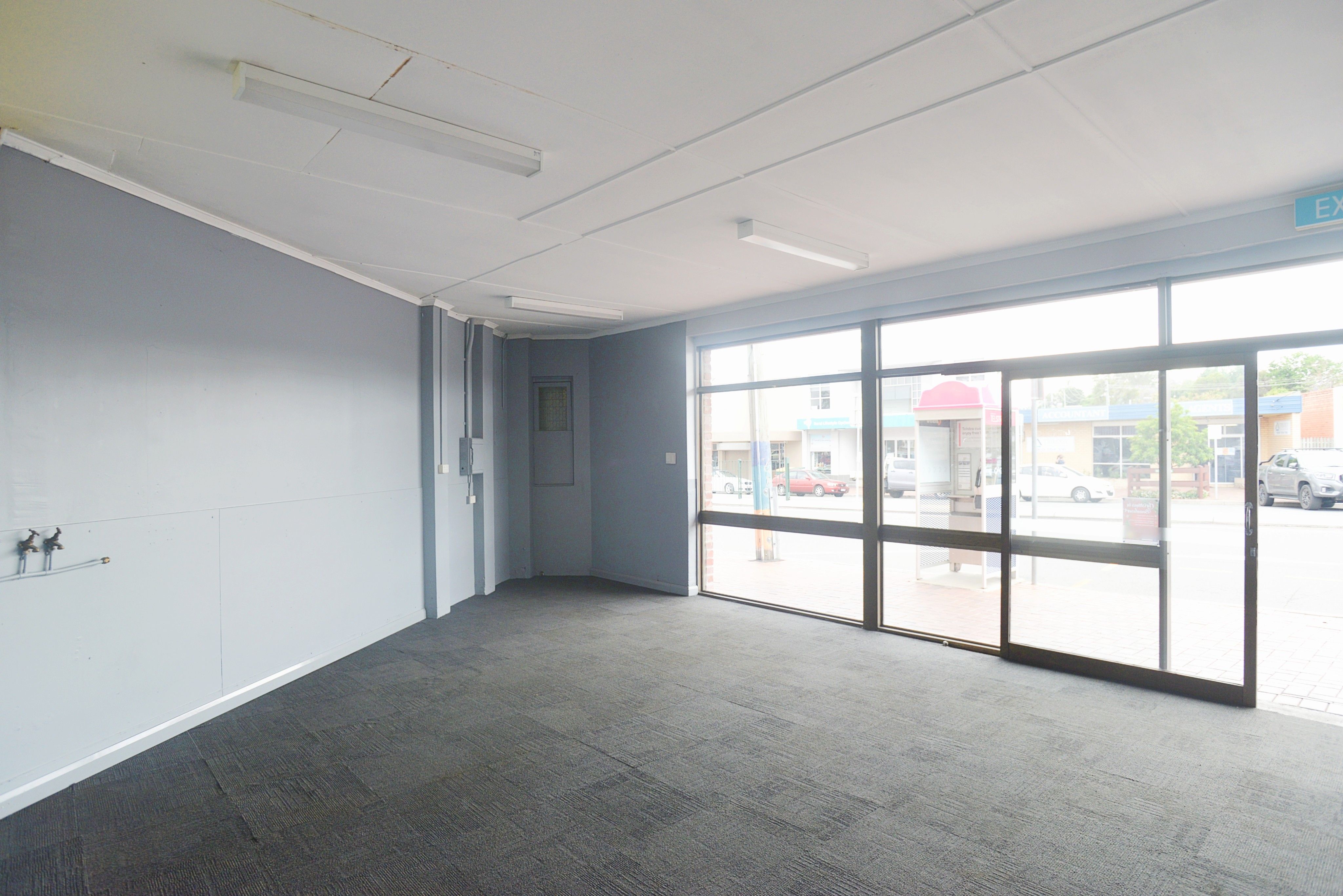Shop 9B/9-11 William Street, Beaudesert, QLD 4285