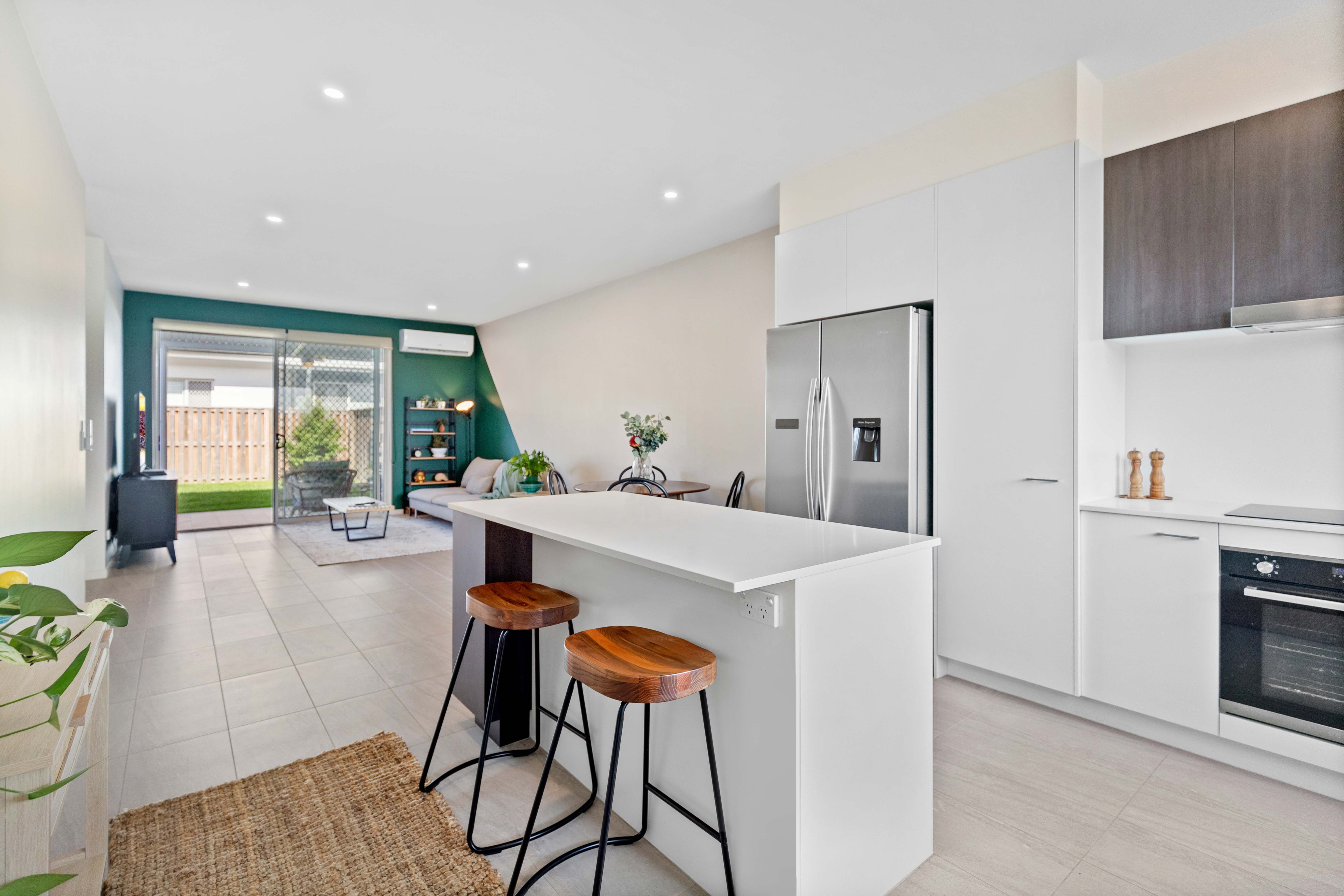 226 Paradise Circuit, Maroochydore, QLD 4558