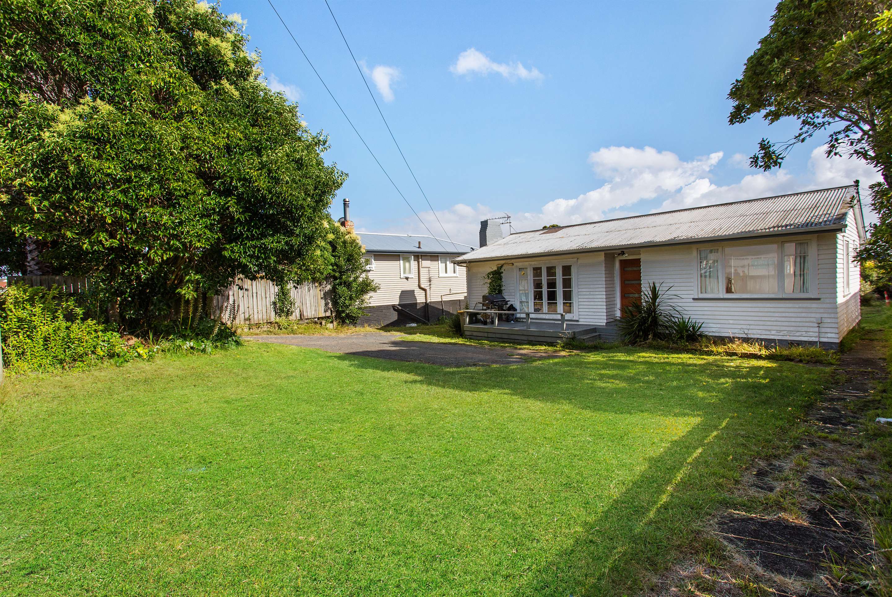 67 Russell Road, Manurewa, Manukau City Real Estate Ray White New