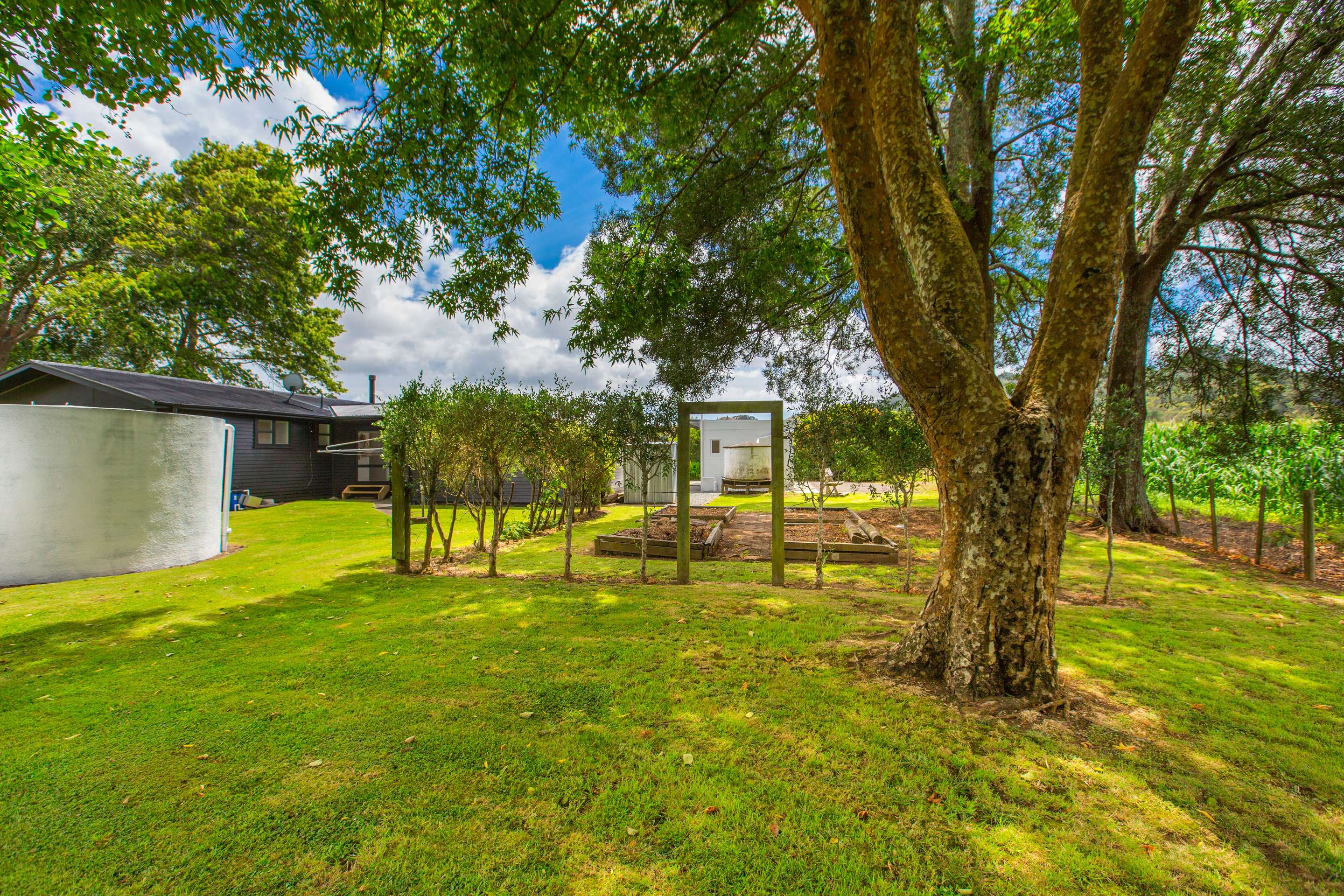 141 Waitetuna Valley Road, Waitetuna, Waikato District Real Estate