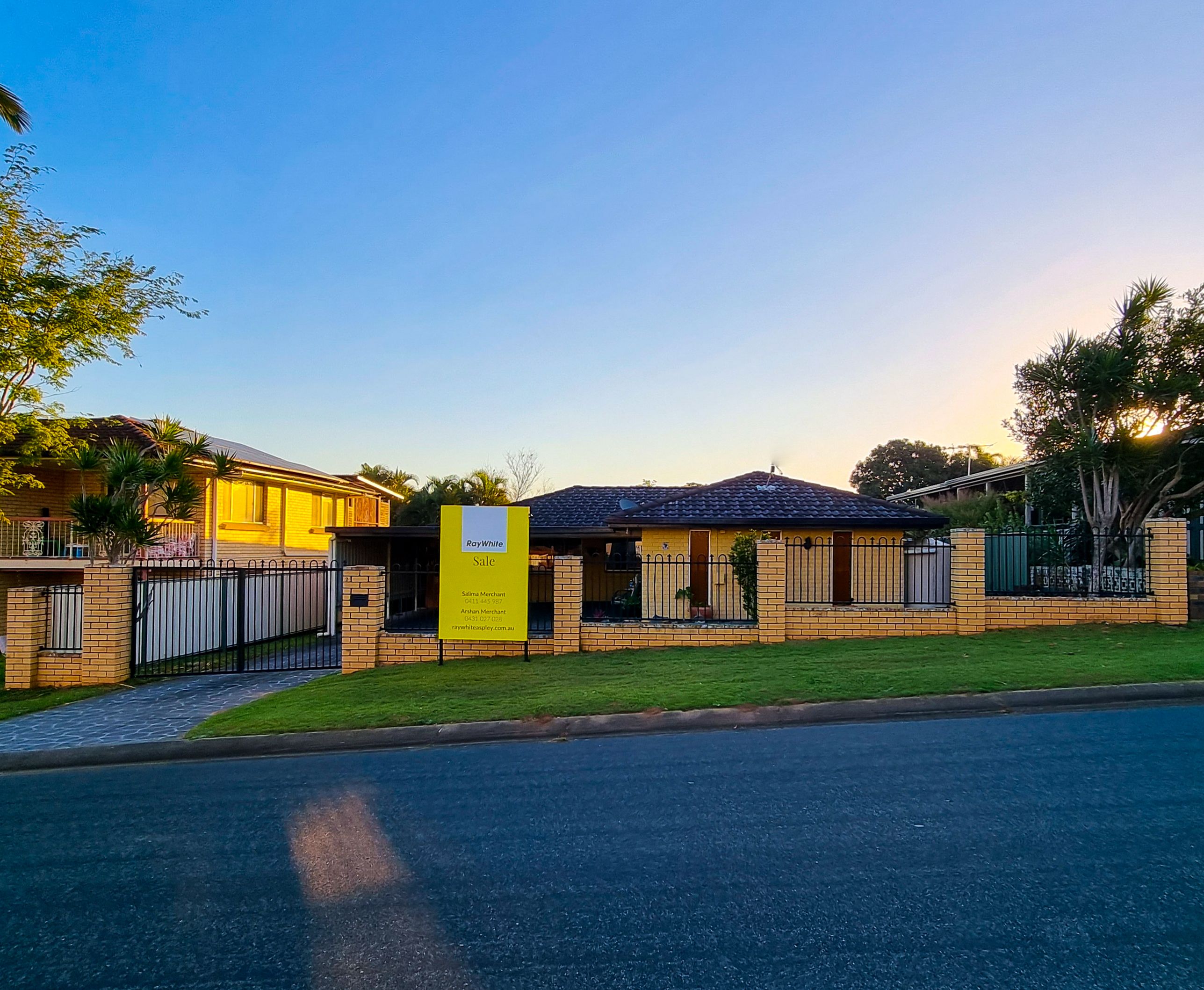 9 Ulster Court, Bray Park, QLD 4500