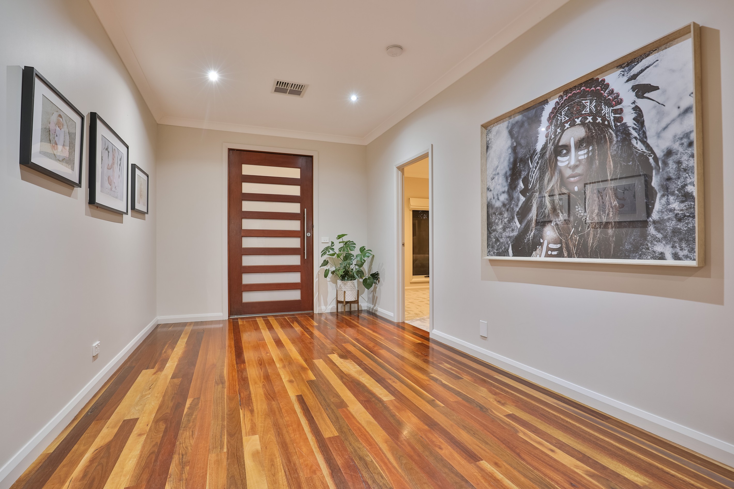 12 Casuarina Way, Buronga, NSW 2739