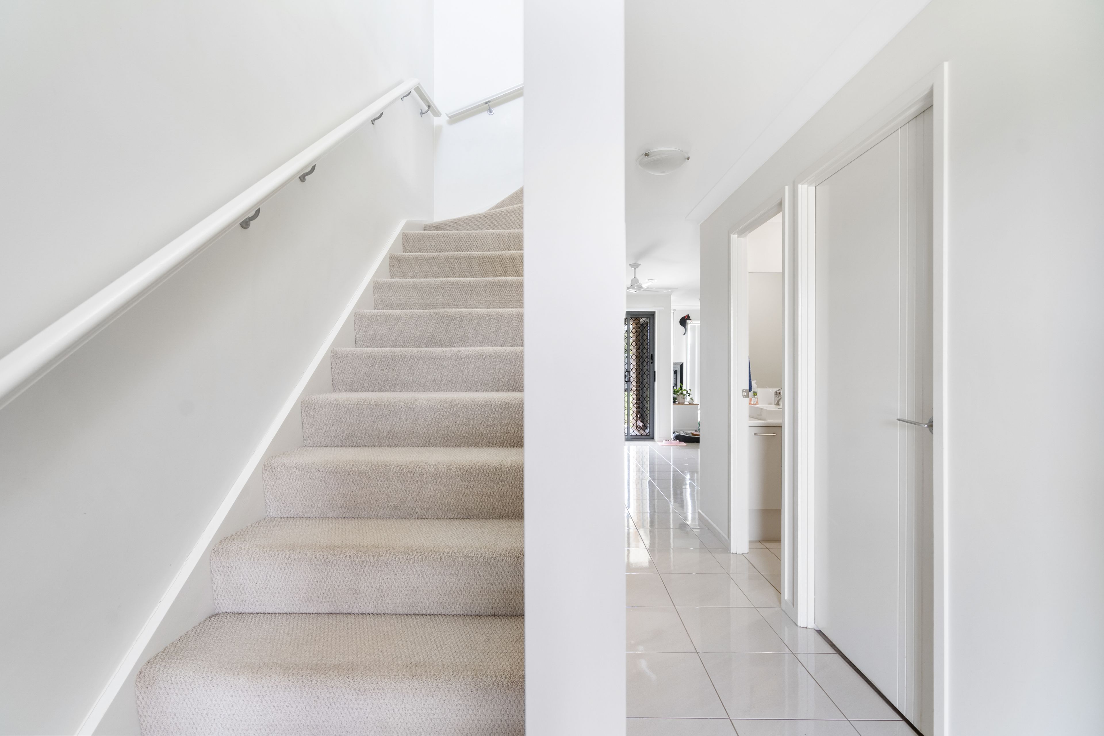 15 Lemongrass Circuit, Griffin, QLD 4503