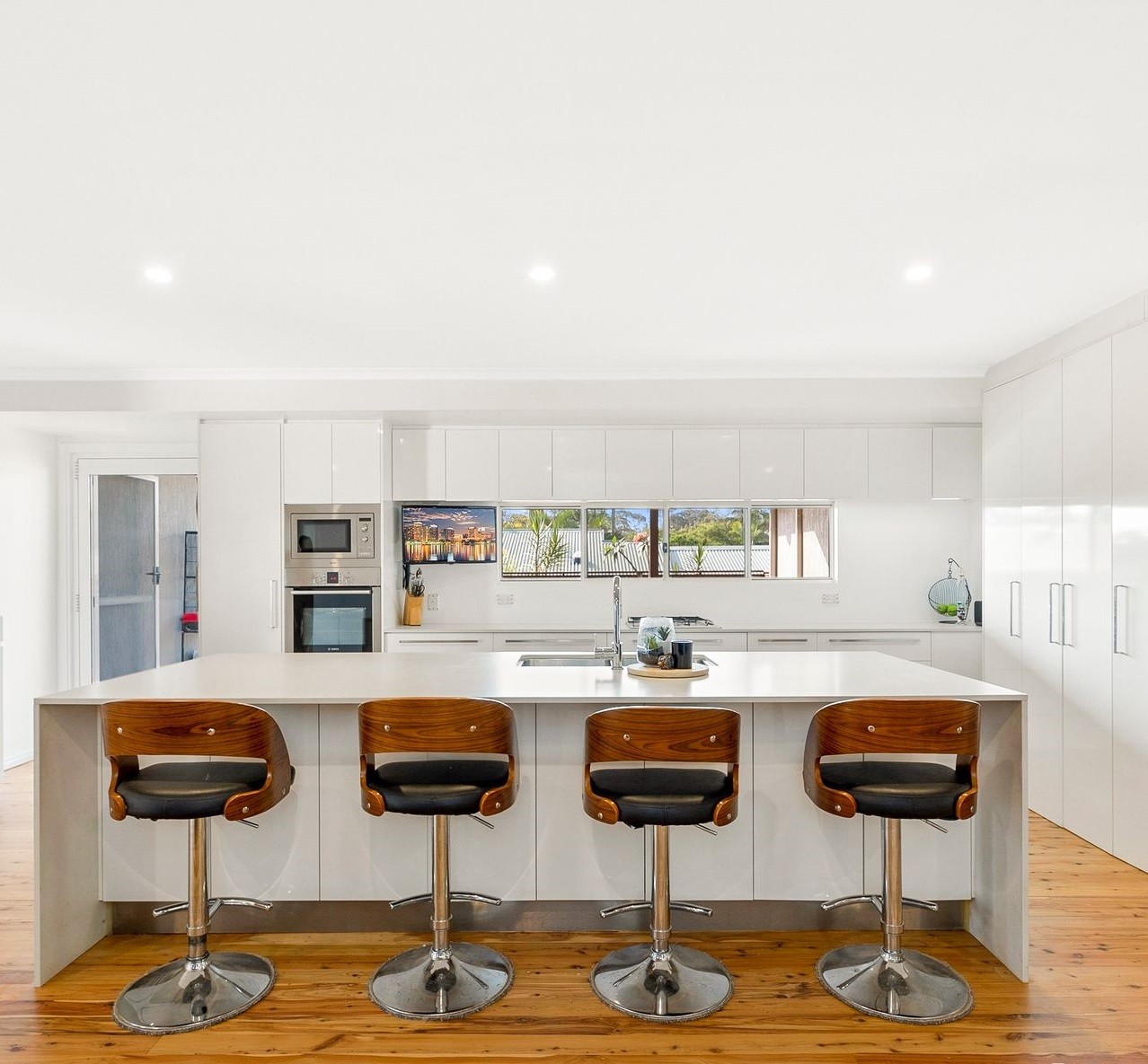 11 Dunstan Court, Noosaville, QLD 4566