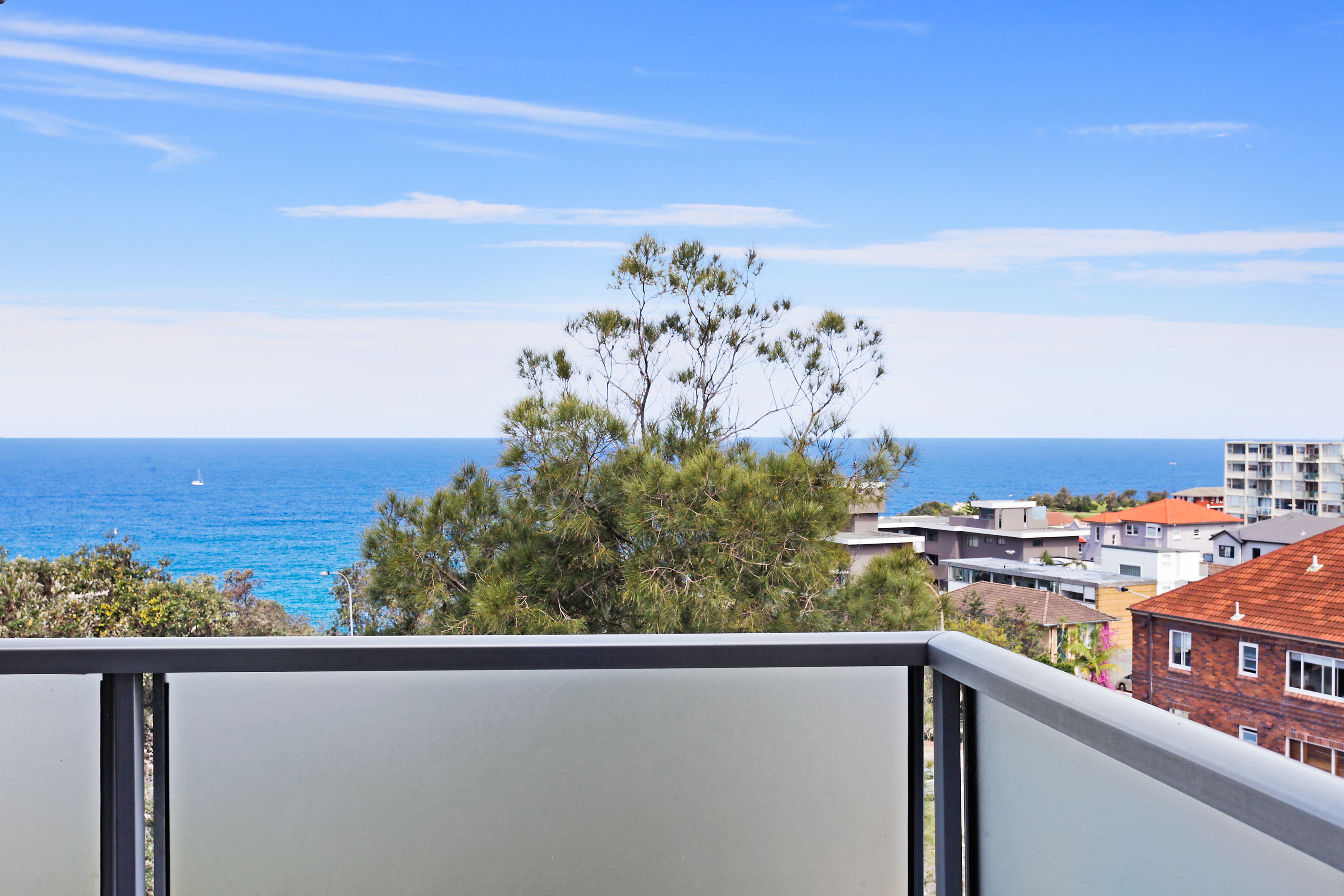 7/352 Bondi Road, Bondi Beach, NSW 2026
