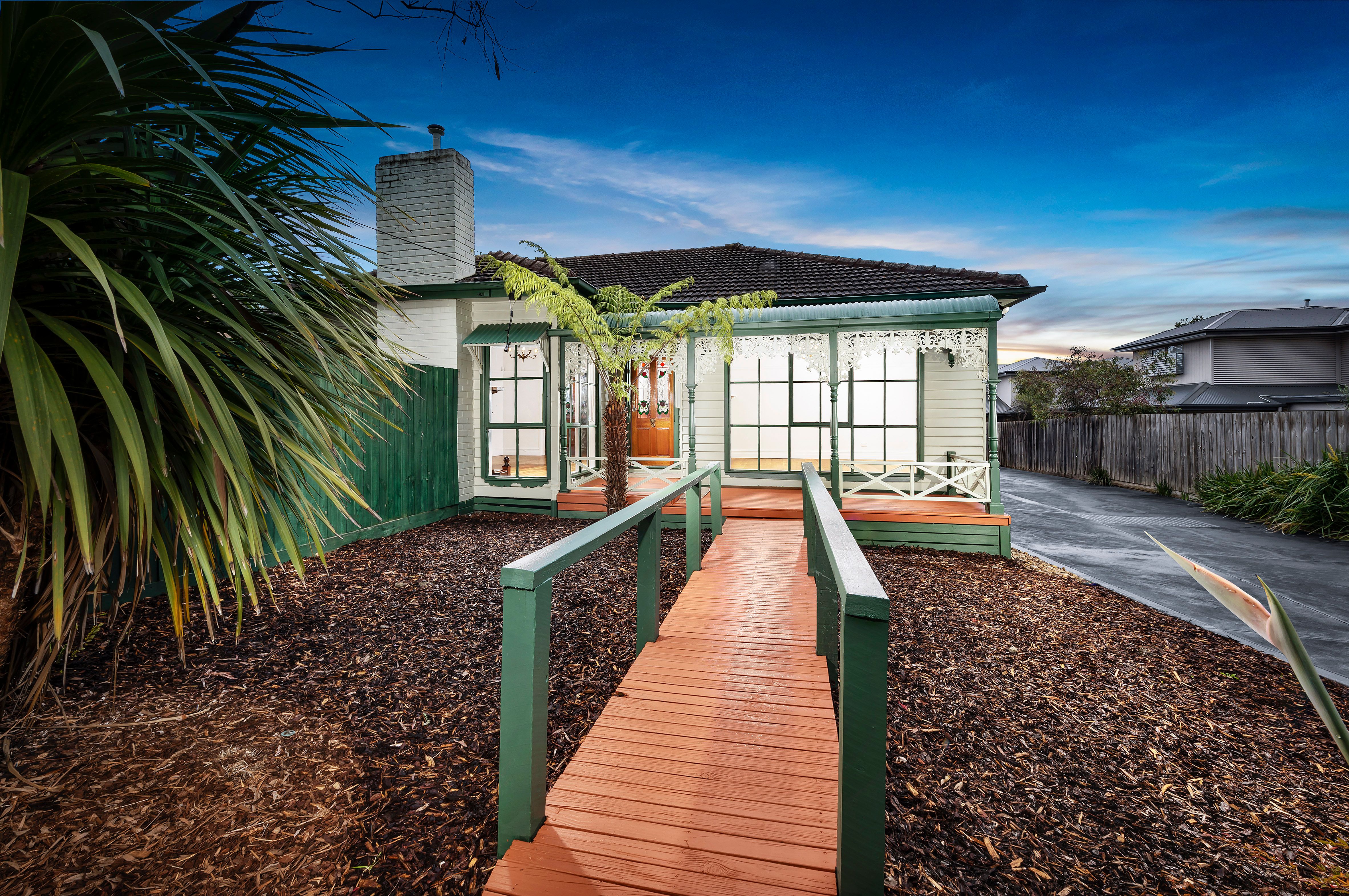 11 Neilson Street, Bayswater VIC 3153