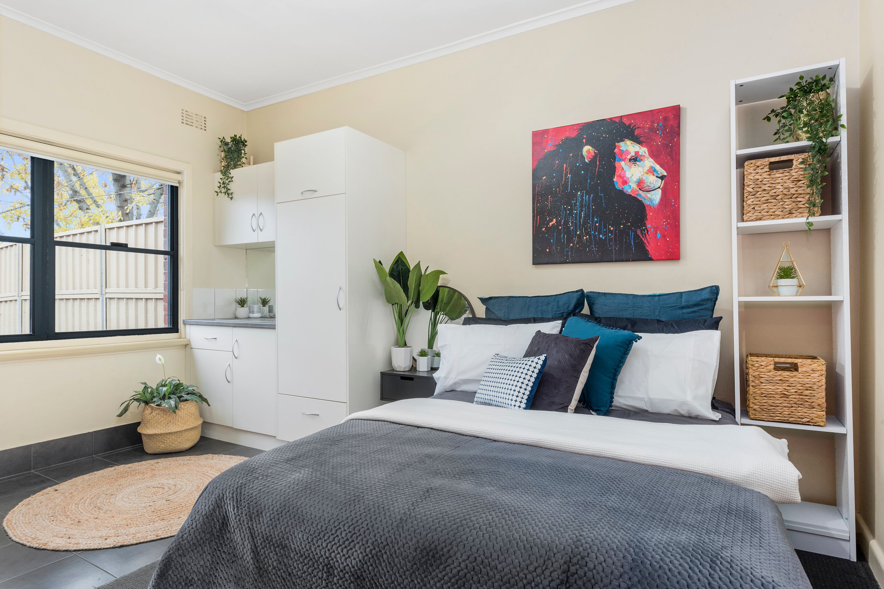 31 Churchill Avenue, Flora Hill, VIC 3550