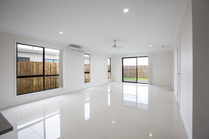 7 Barron Court, Pimpama, QLD 4209