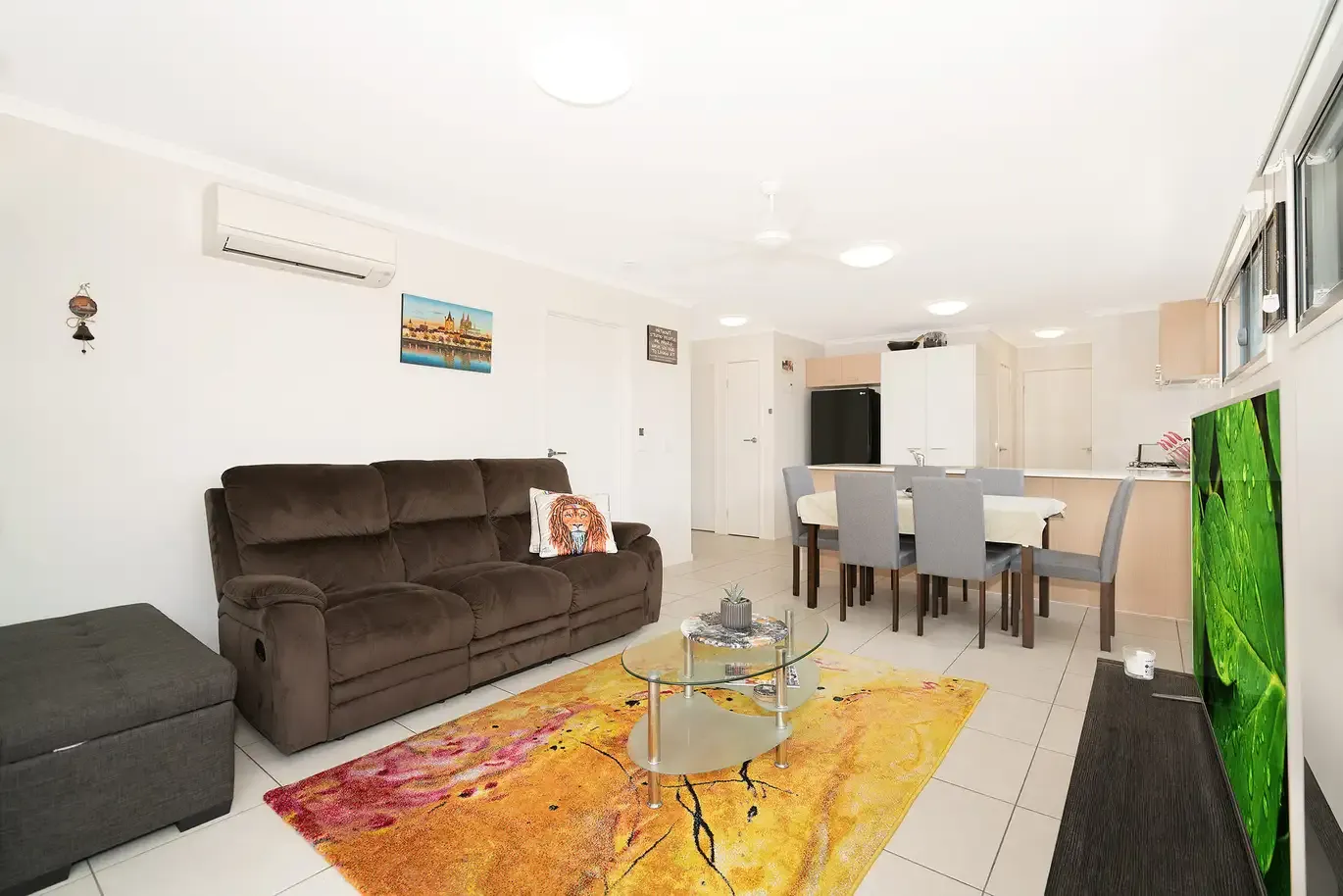 3/235 Lacey Road, Bald Hills, QLD 4036
