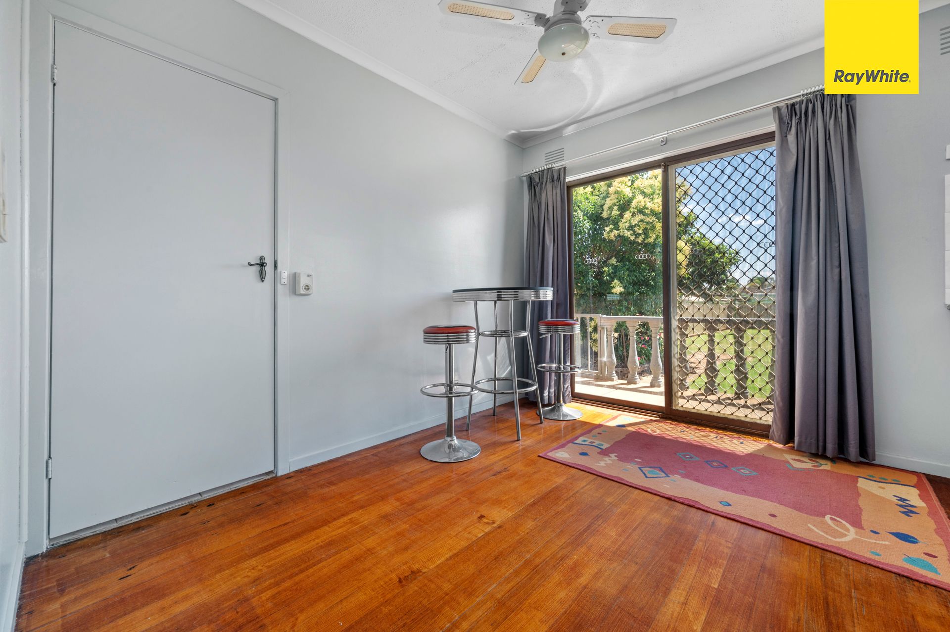 36 Stewart Crescent, Rockbank, VIC 3335