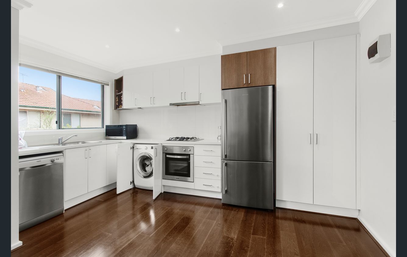 3/9 Dunoon Street, Murrumbeena, VIC 3163
