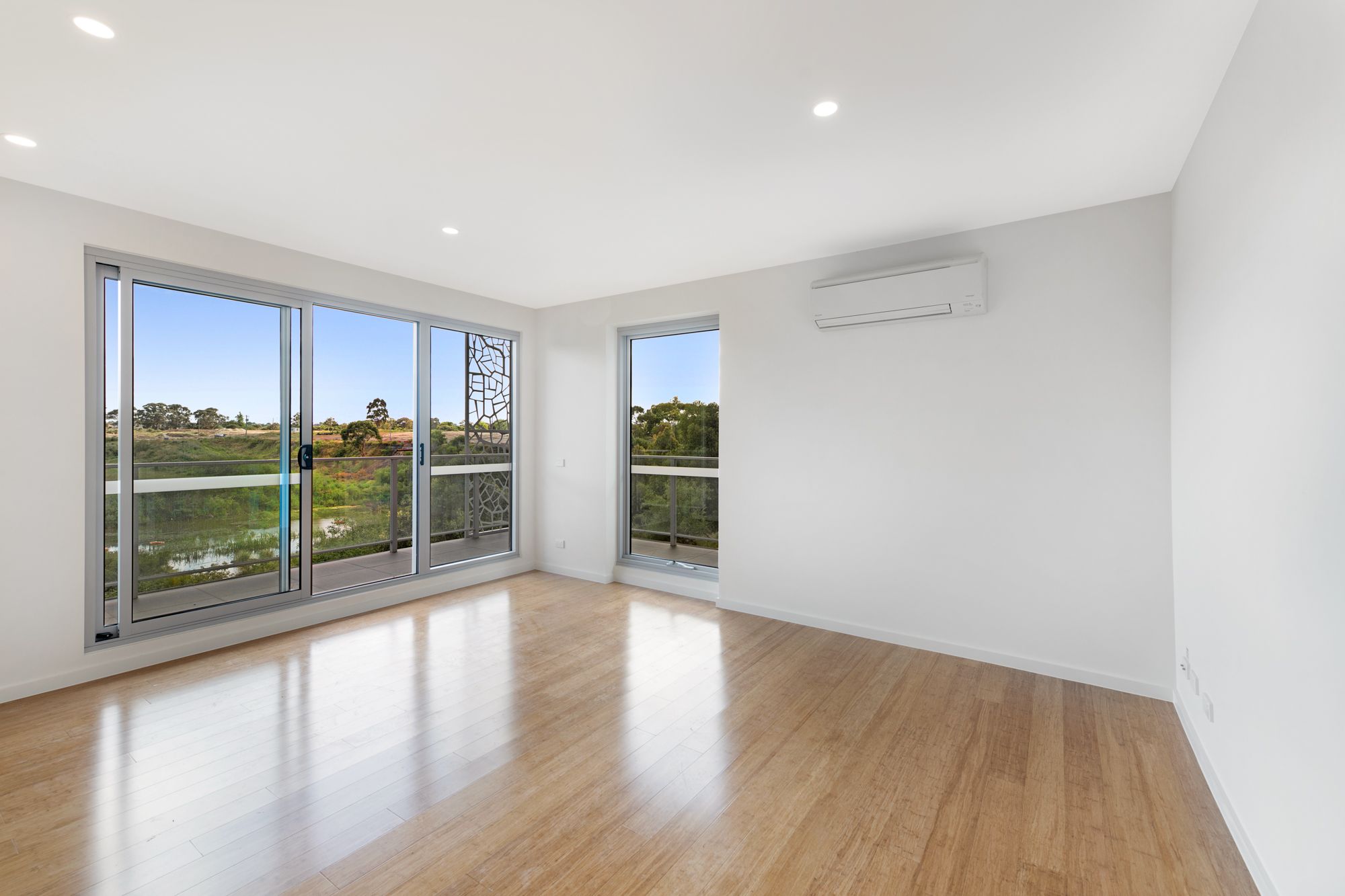 109/1215 Centre Road, Oakleigh South, VIC 3167