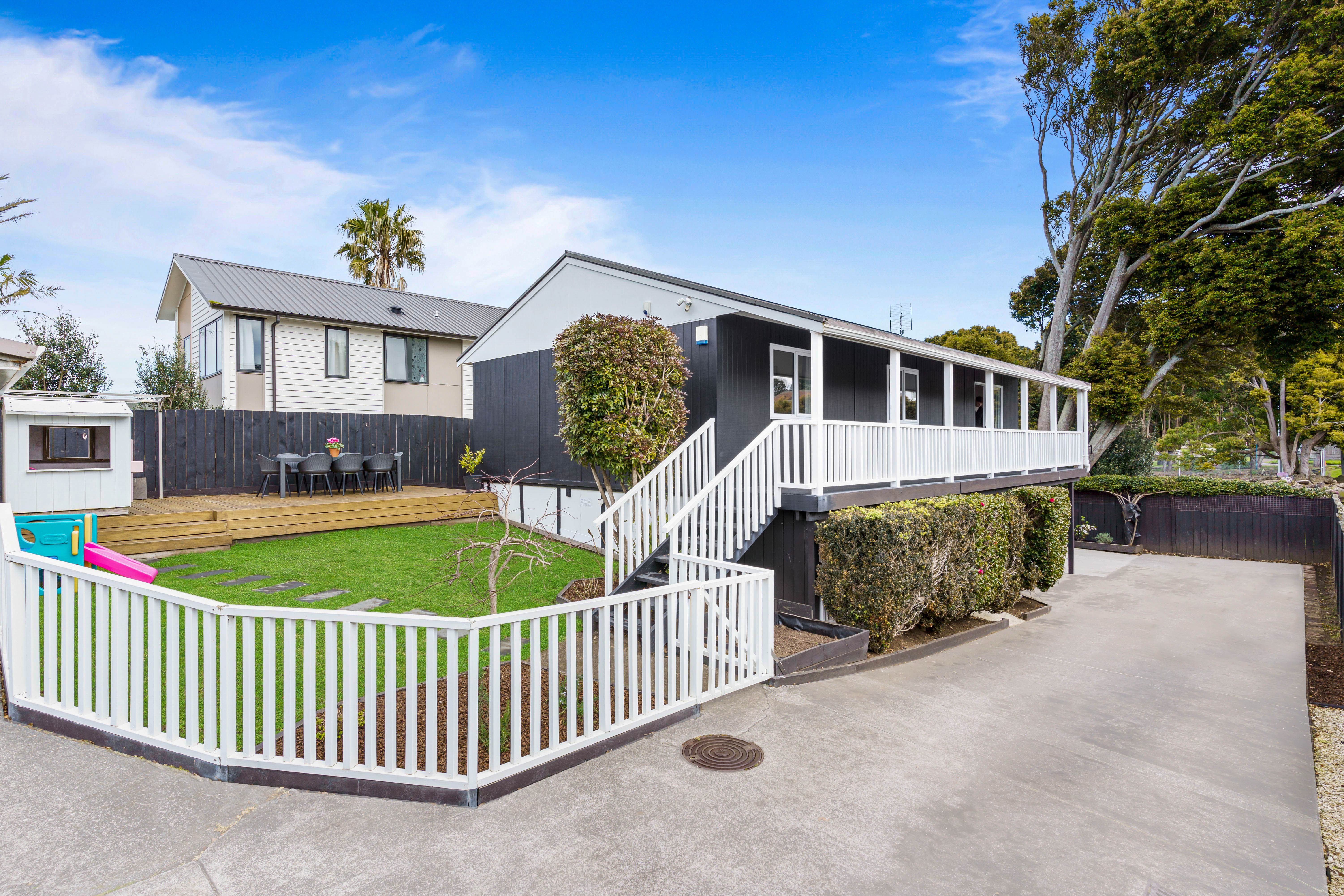 62A Waitangi Road, Onehunga, Auckland City