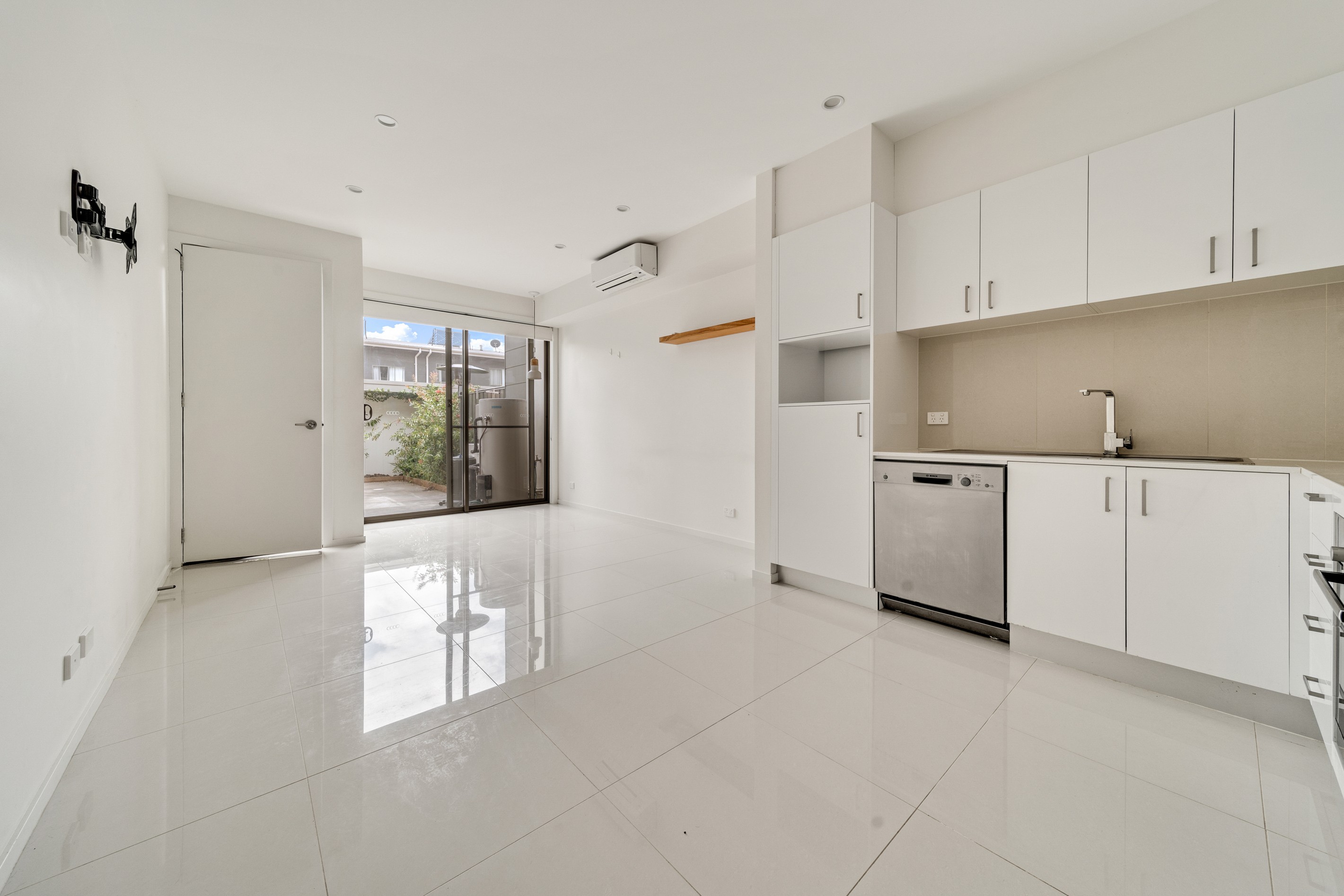 24/2 Pipeclay Street, Lawson, ACT 2617