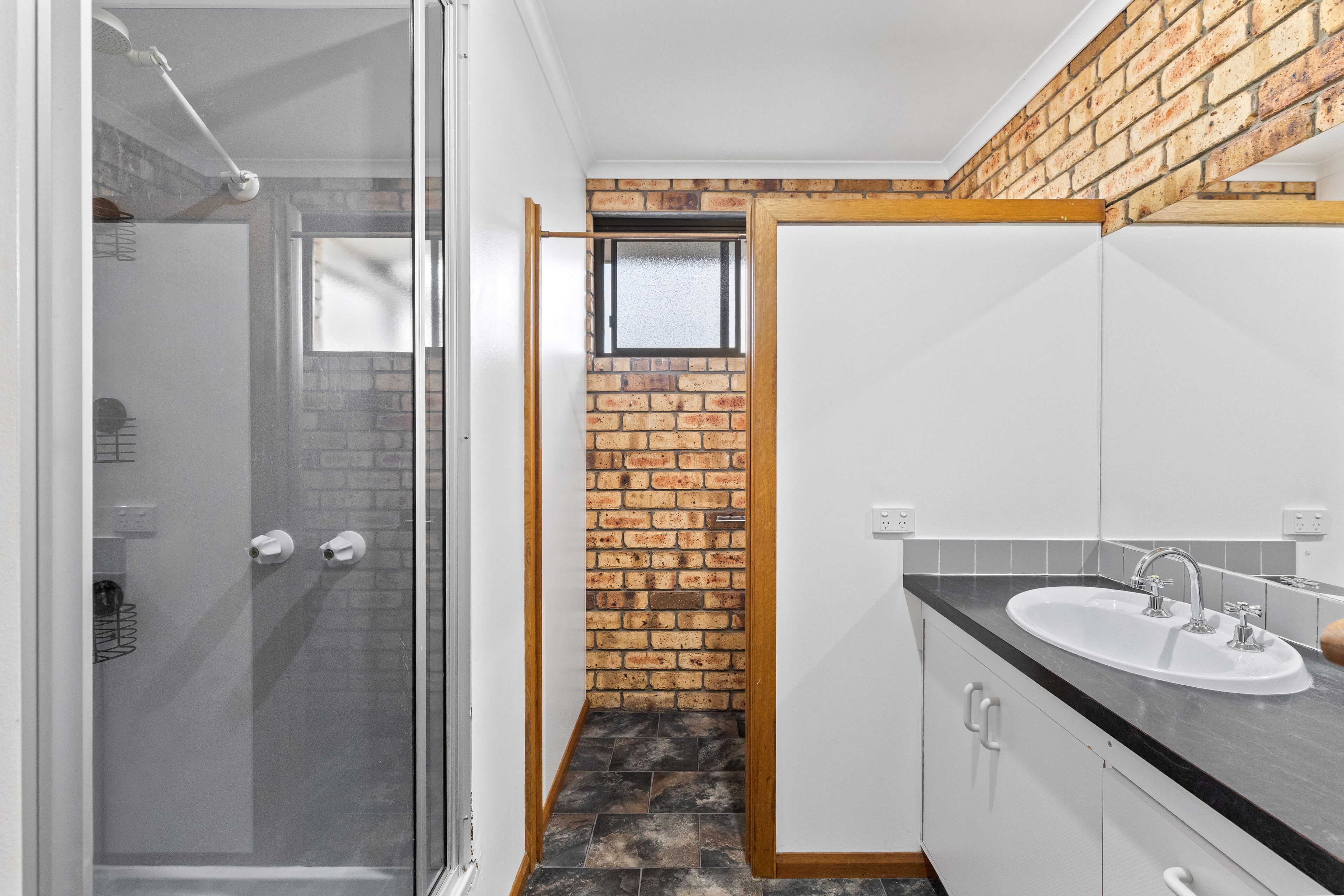 3/40 Wilmot Street — photo 9 of 22