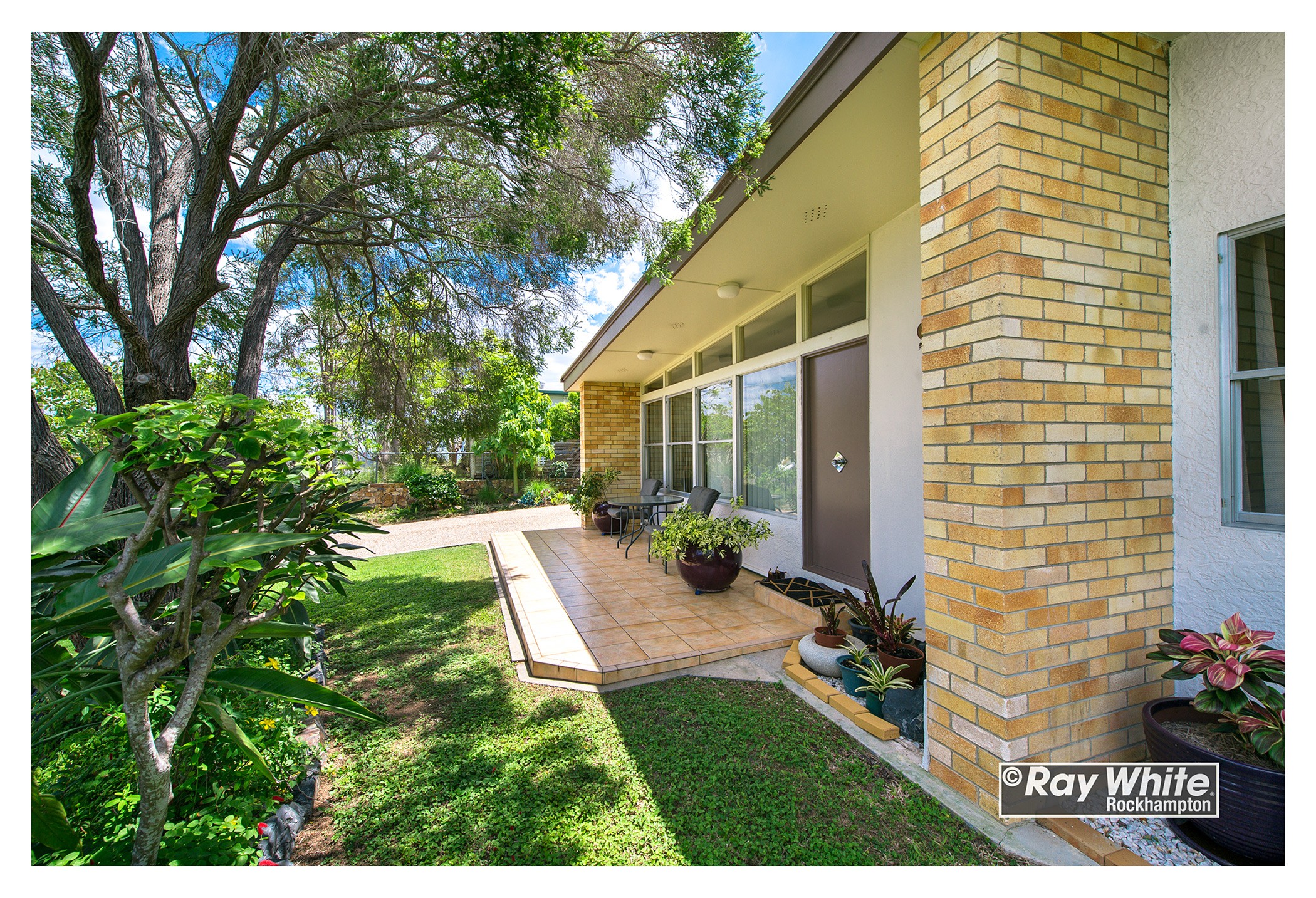 24 Wiseman Street, The Range, QLD 4700