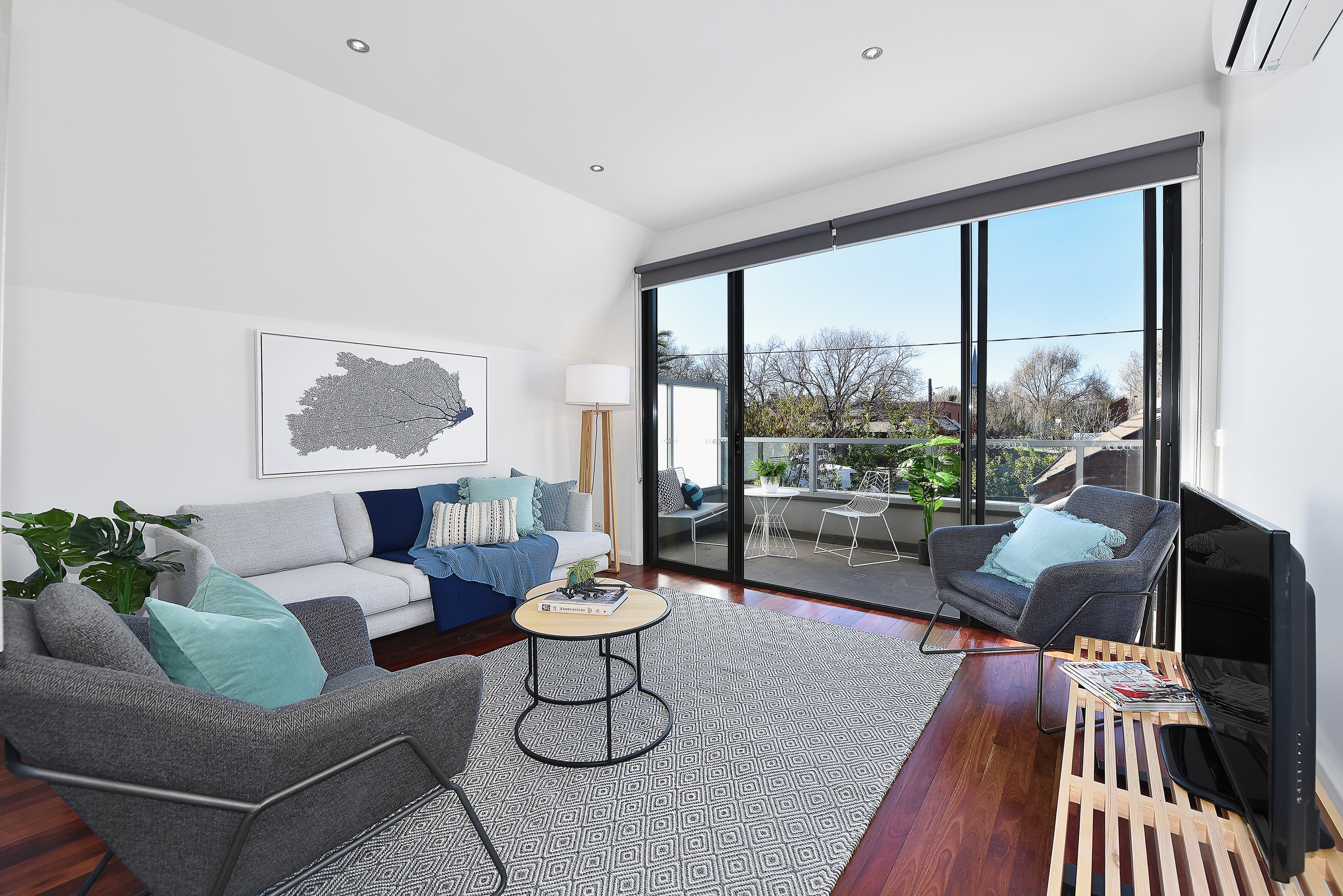 17 Tempany Street, Fitzroy North, VIC 3068