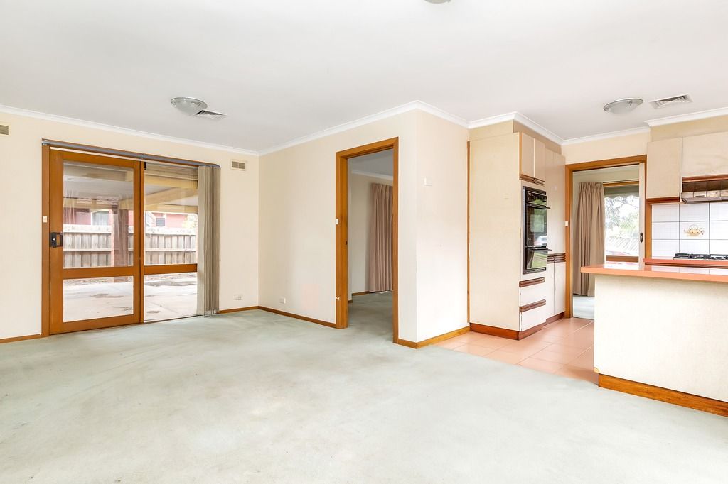 170 Derrimut Road, Hoppers Crossing, VIC 3029