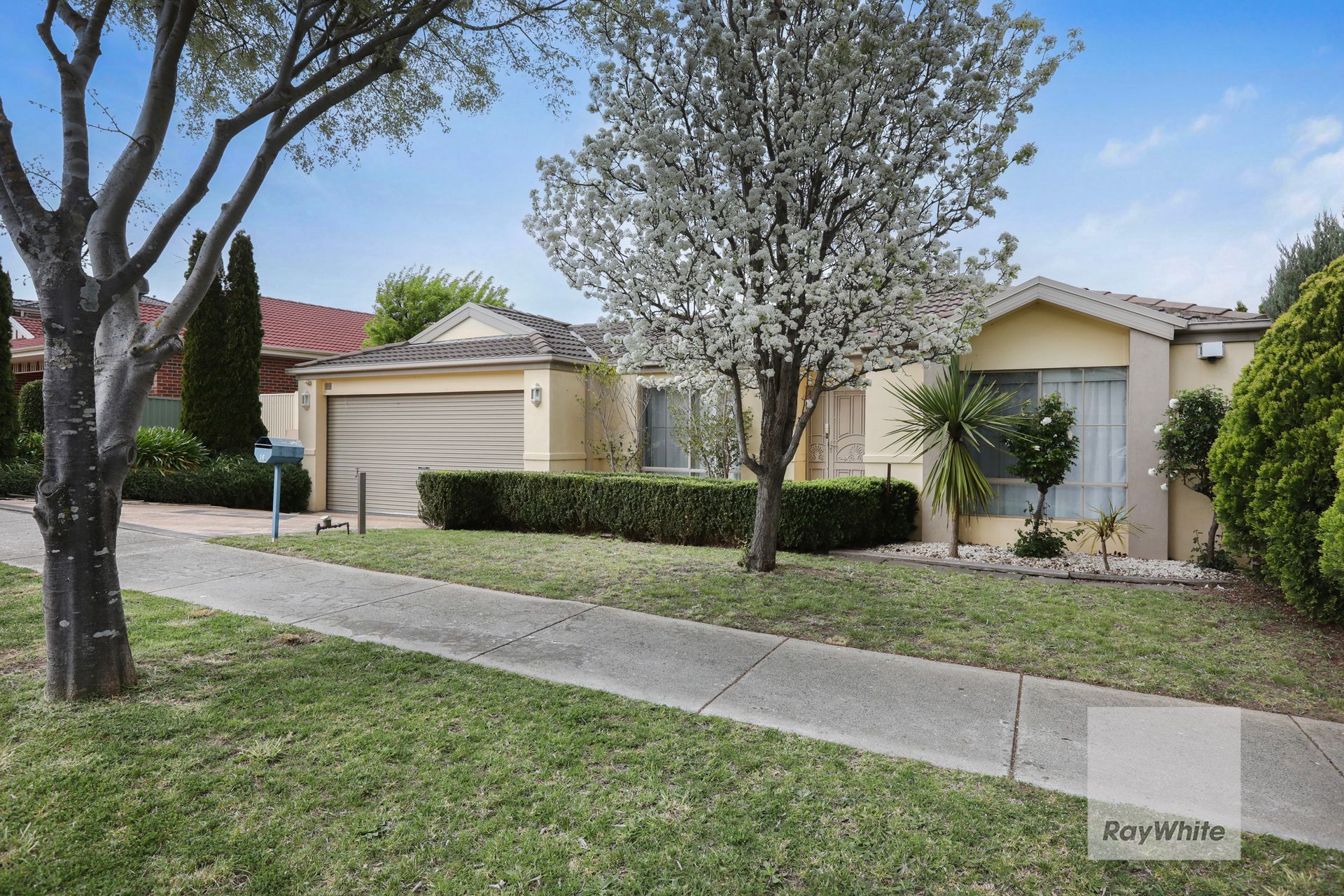 16 Willowbank Way, Attwood, VIC 3049