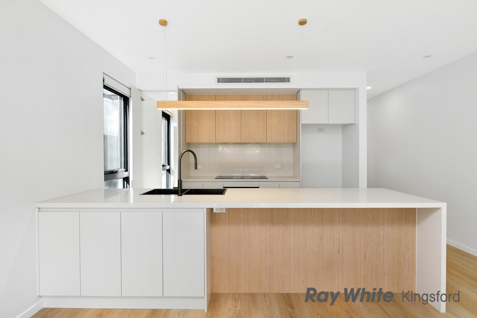 4B Ney Street, Mascot, NSW 2020