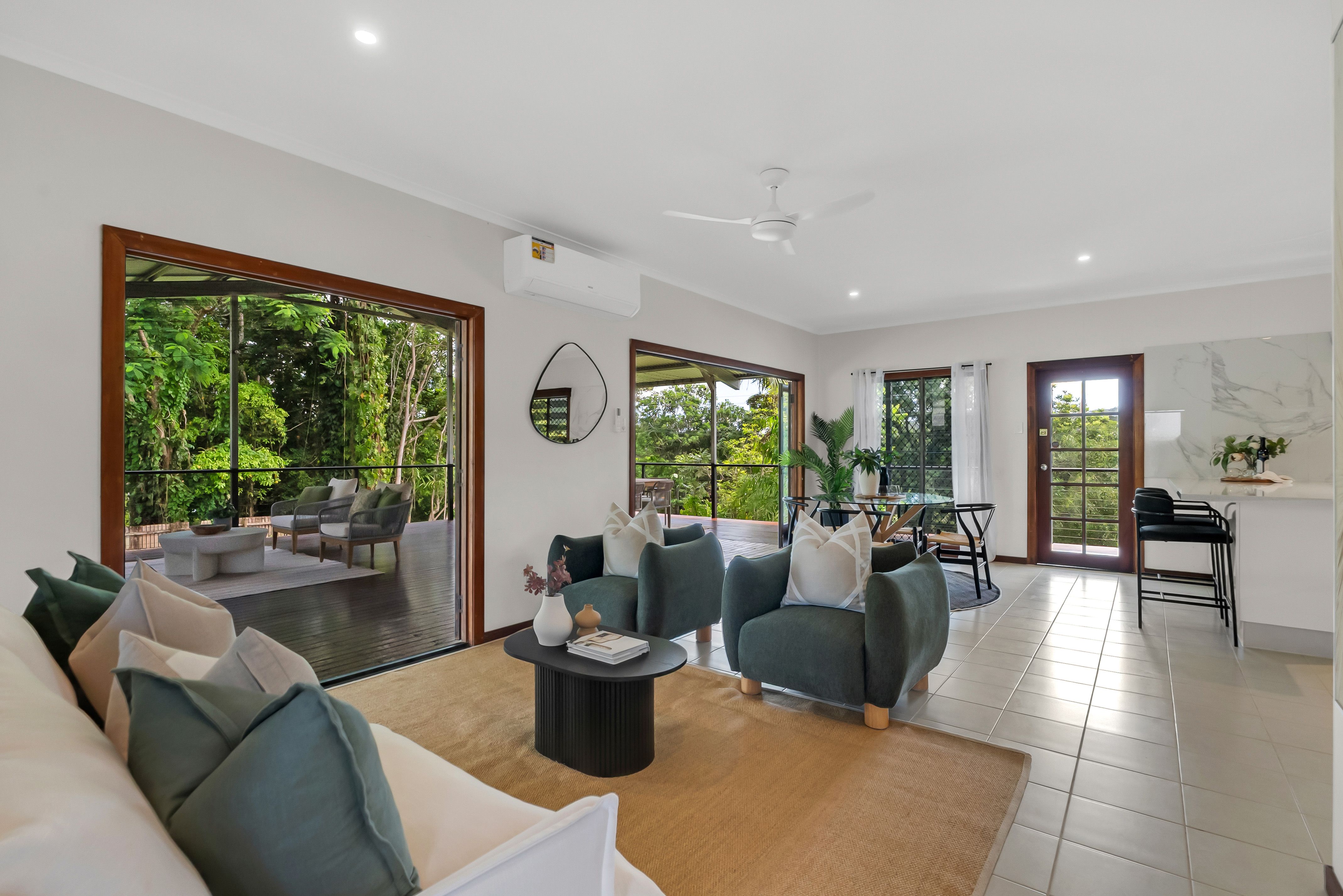 19 Meeroo Street — photo 6 of 17
