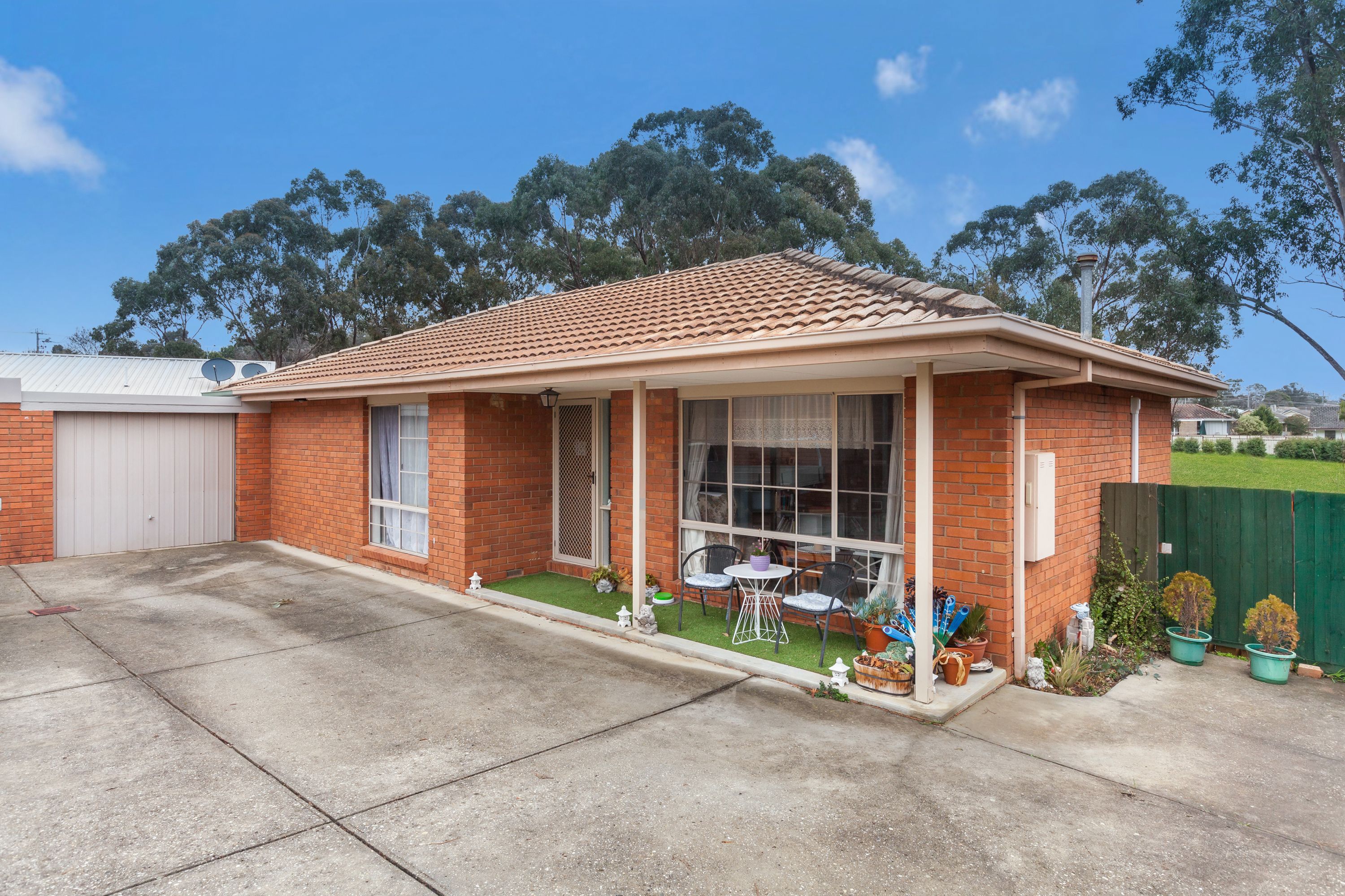 11 Delatite Road, Seymour VIC 3660