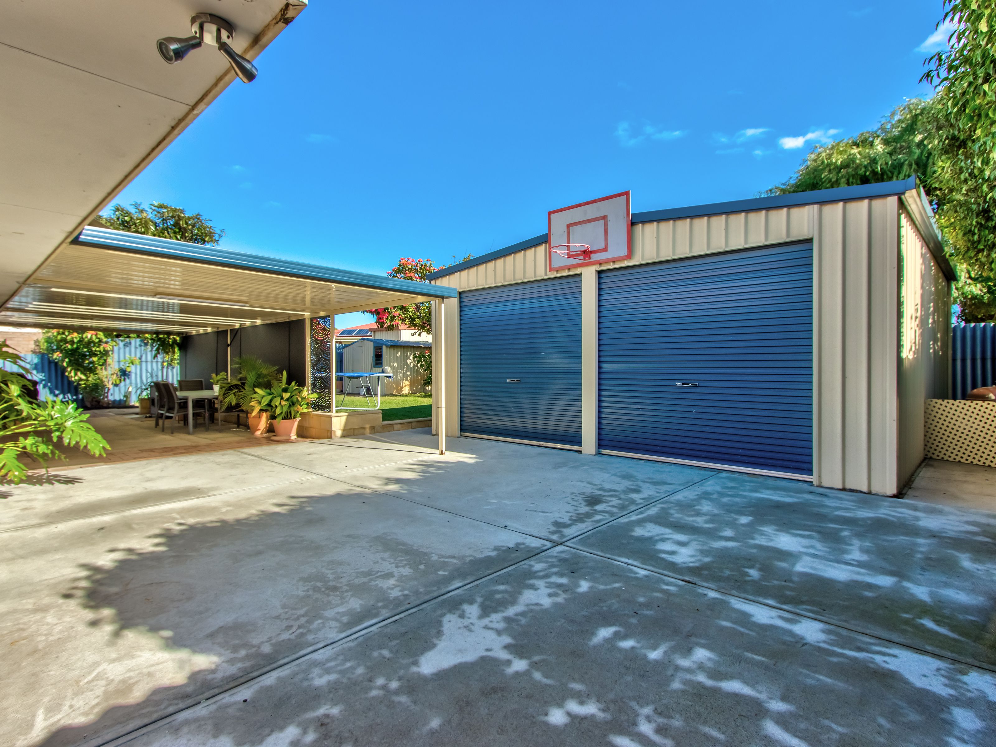 28 Ricketts Court, Rockingham, WA 6168