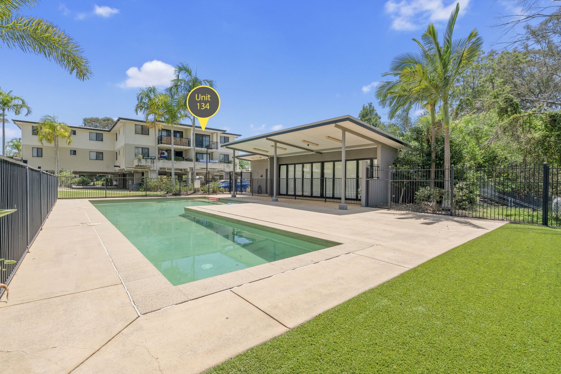 26-32 Edward Street, Caboolture QLD 4510