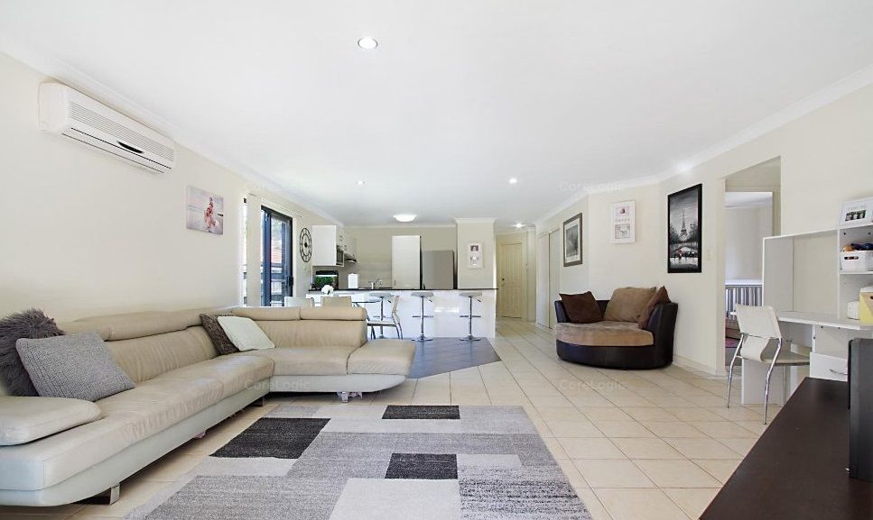15 Tillys Place, Burleigh Heads, QLD 4220