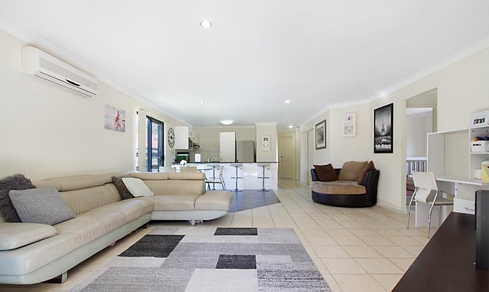 15 Tillys Place, Burleigh Heads, QLD 4220